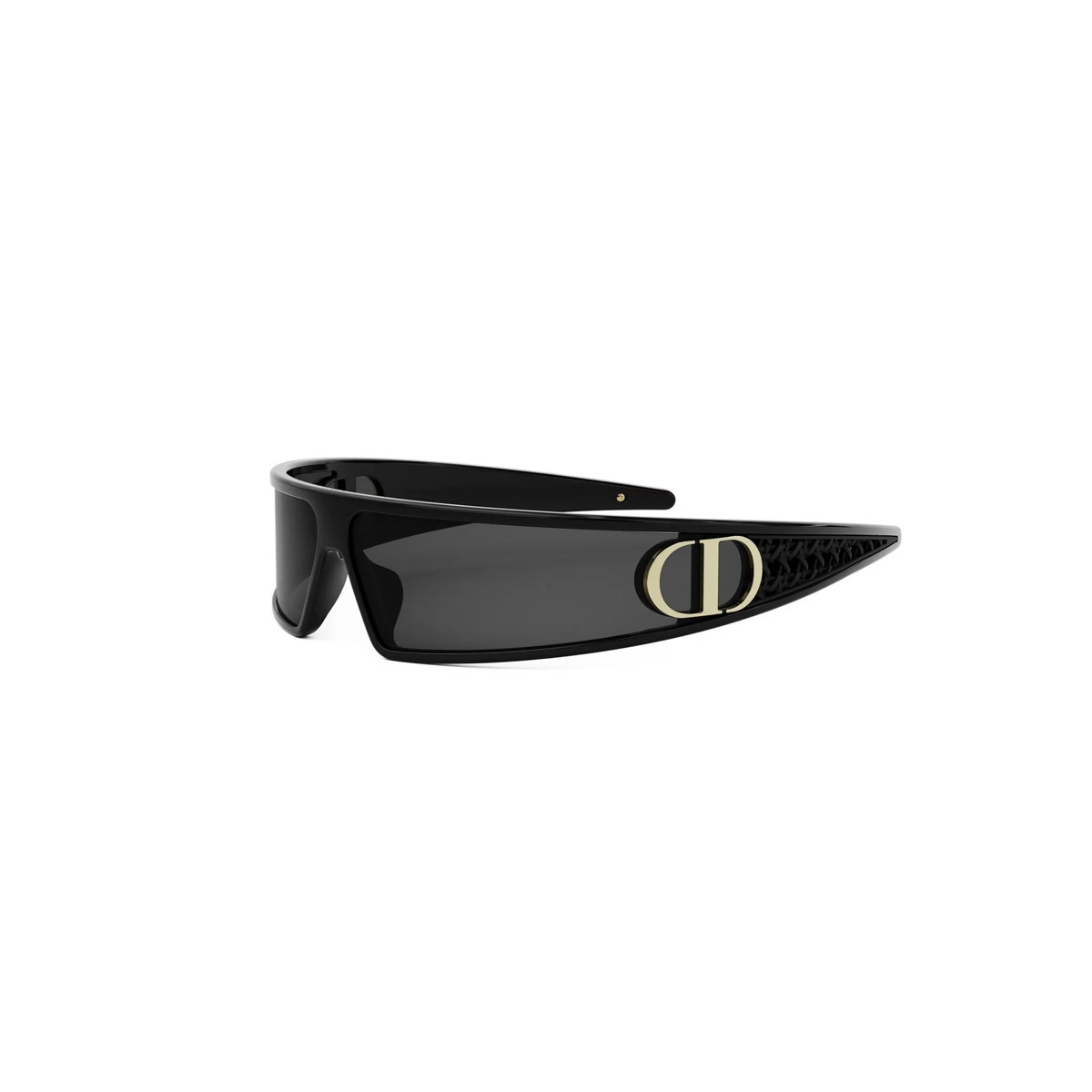 Product 53001 KEP3S4IACVOQDFYIKEZIAGIAADVB4AAB image
