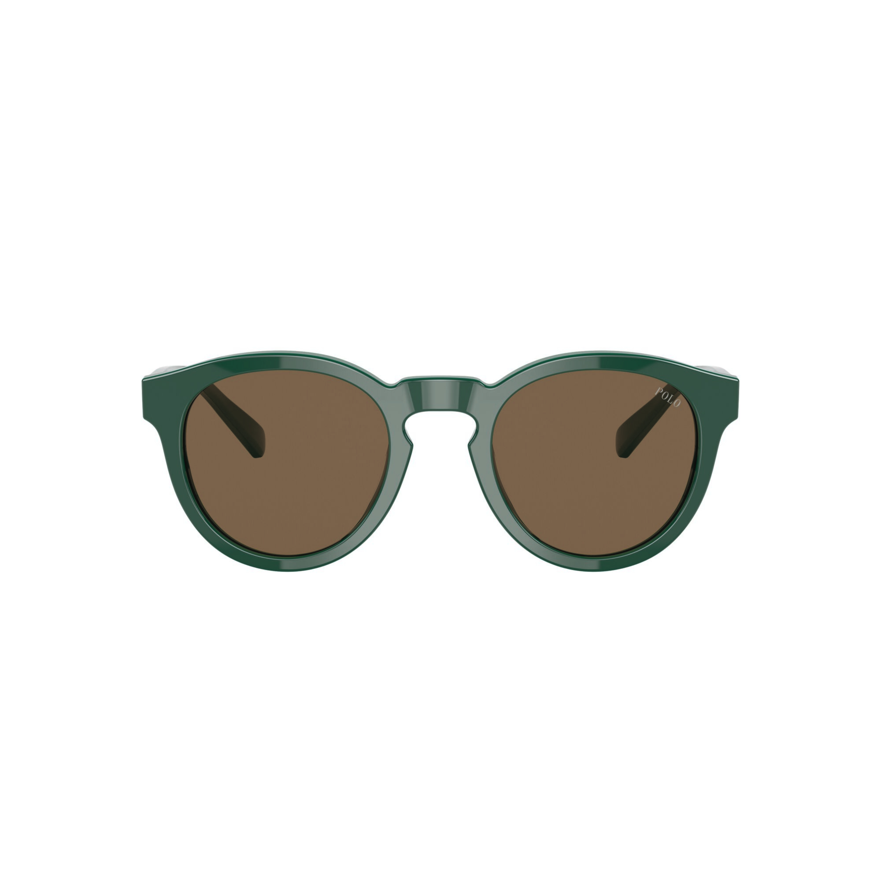 Product 53008 KEP3TEIACVOQDFYIMWP8QDYAAAVEAAAB image