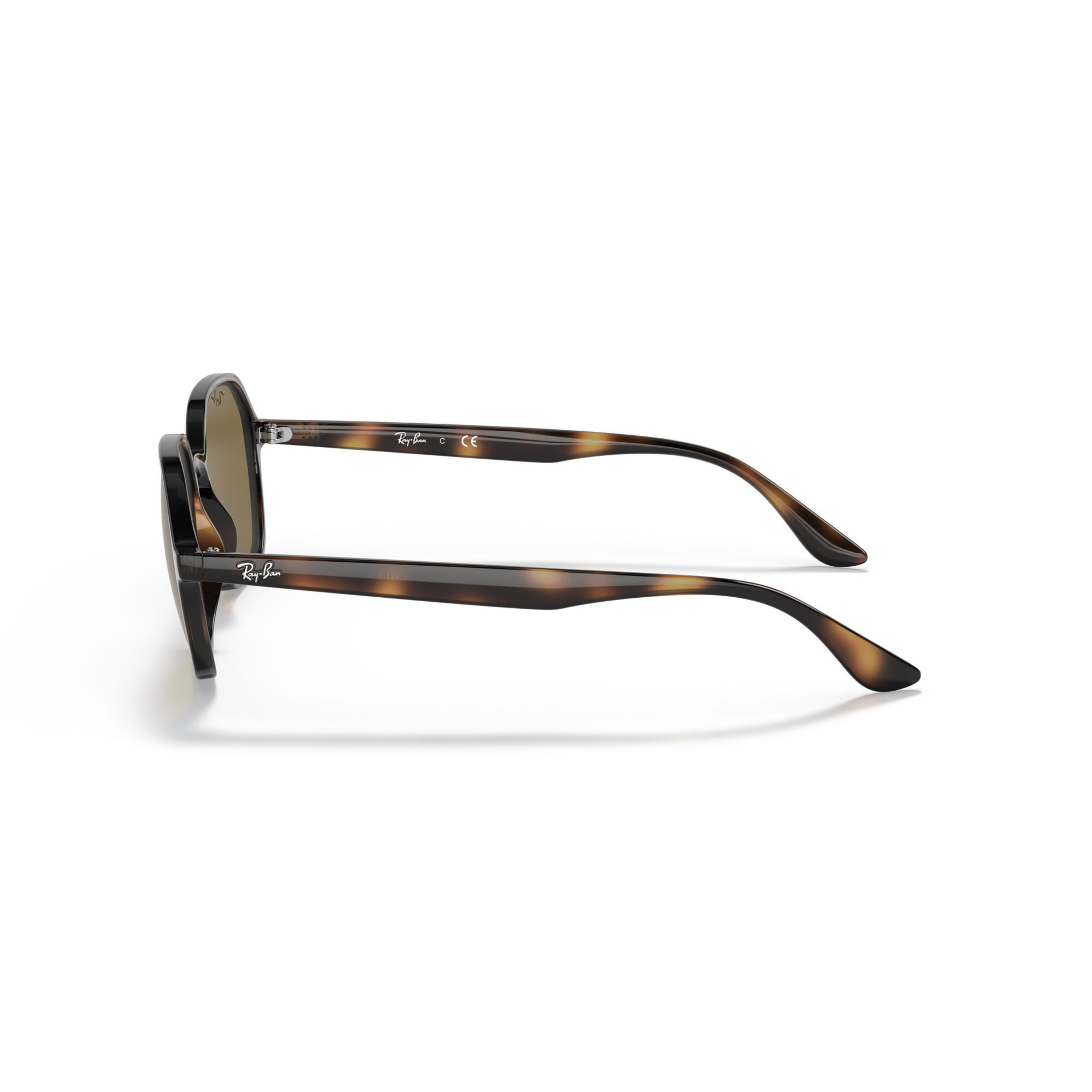Product 53016 KEP3TEIACVOQDFYINA38QDYAADBUAAAB image
