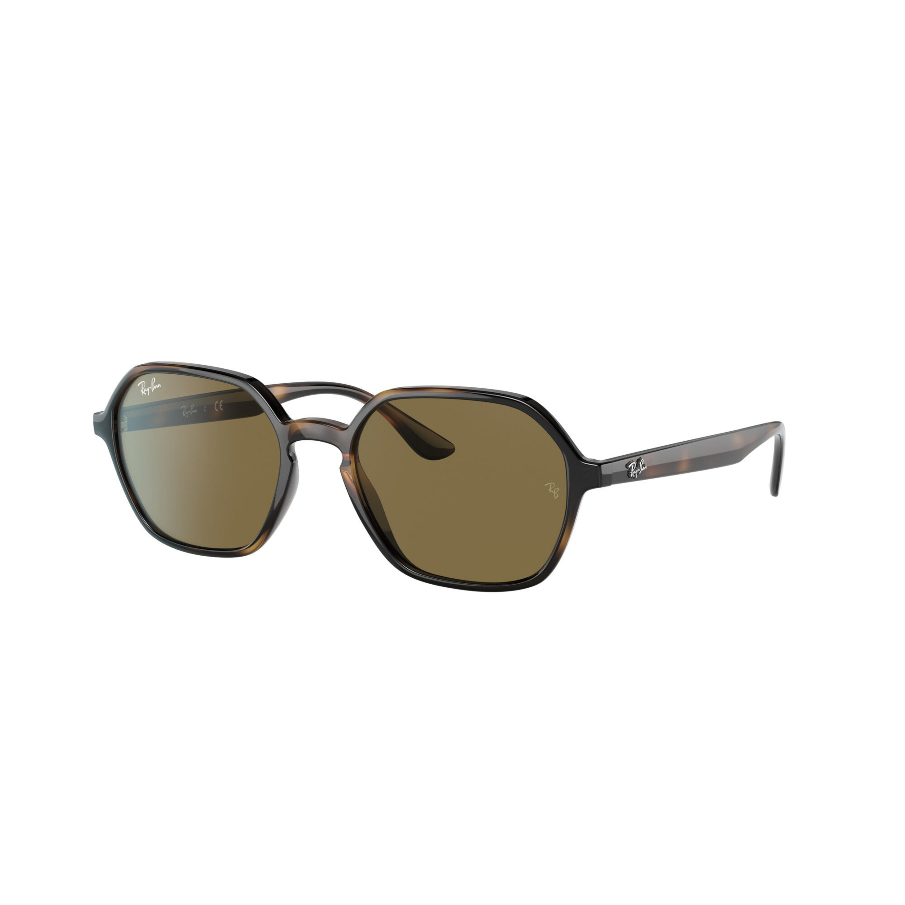 Product 53016 KEP3TEIACVOQDFYINBB8QDYAAD7EAAAB image