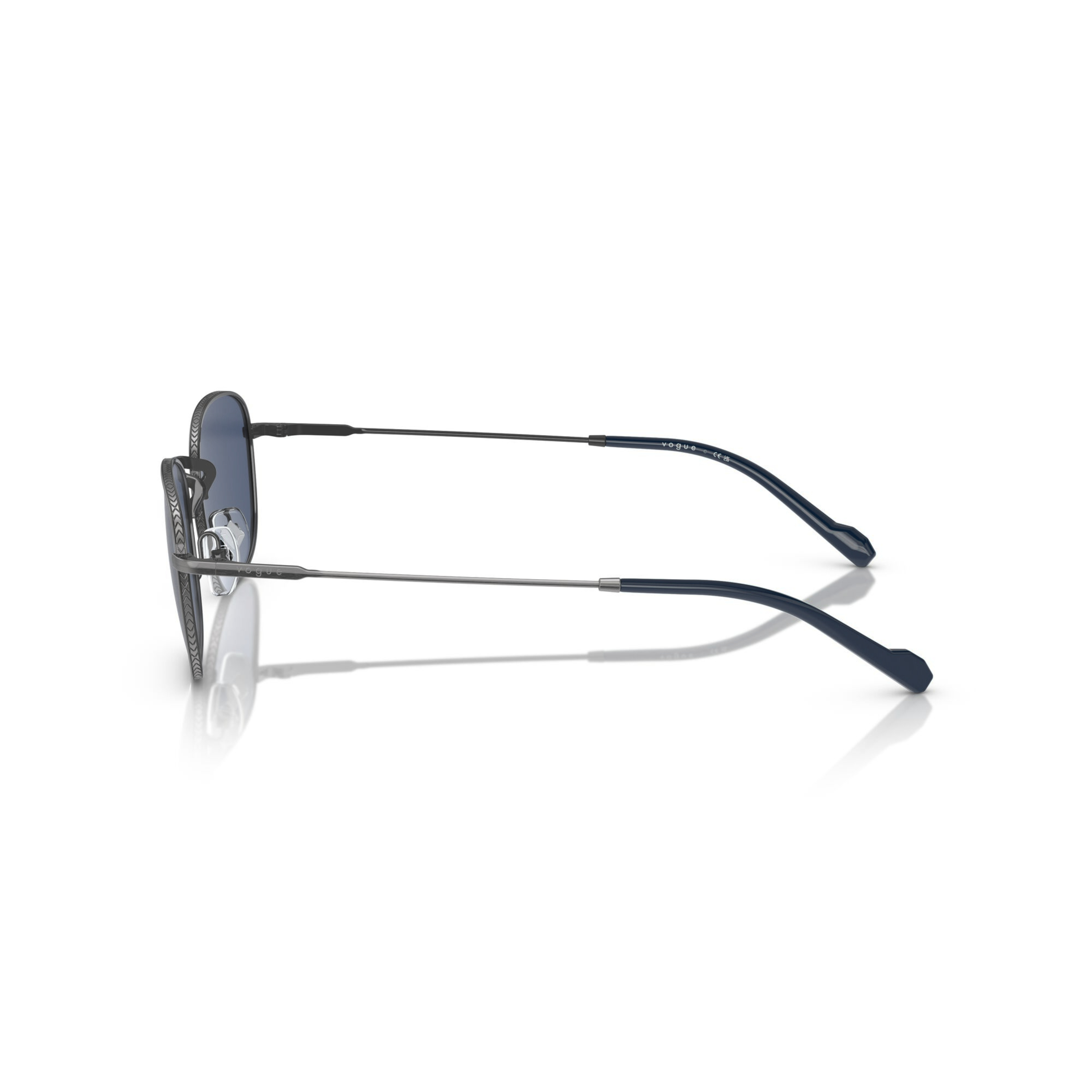 Product 53020 KEP3TEIACVOQDFYINPWNQDYAACGEIAAB image