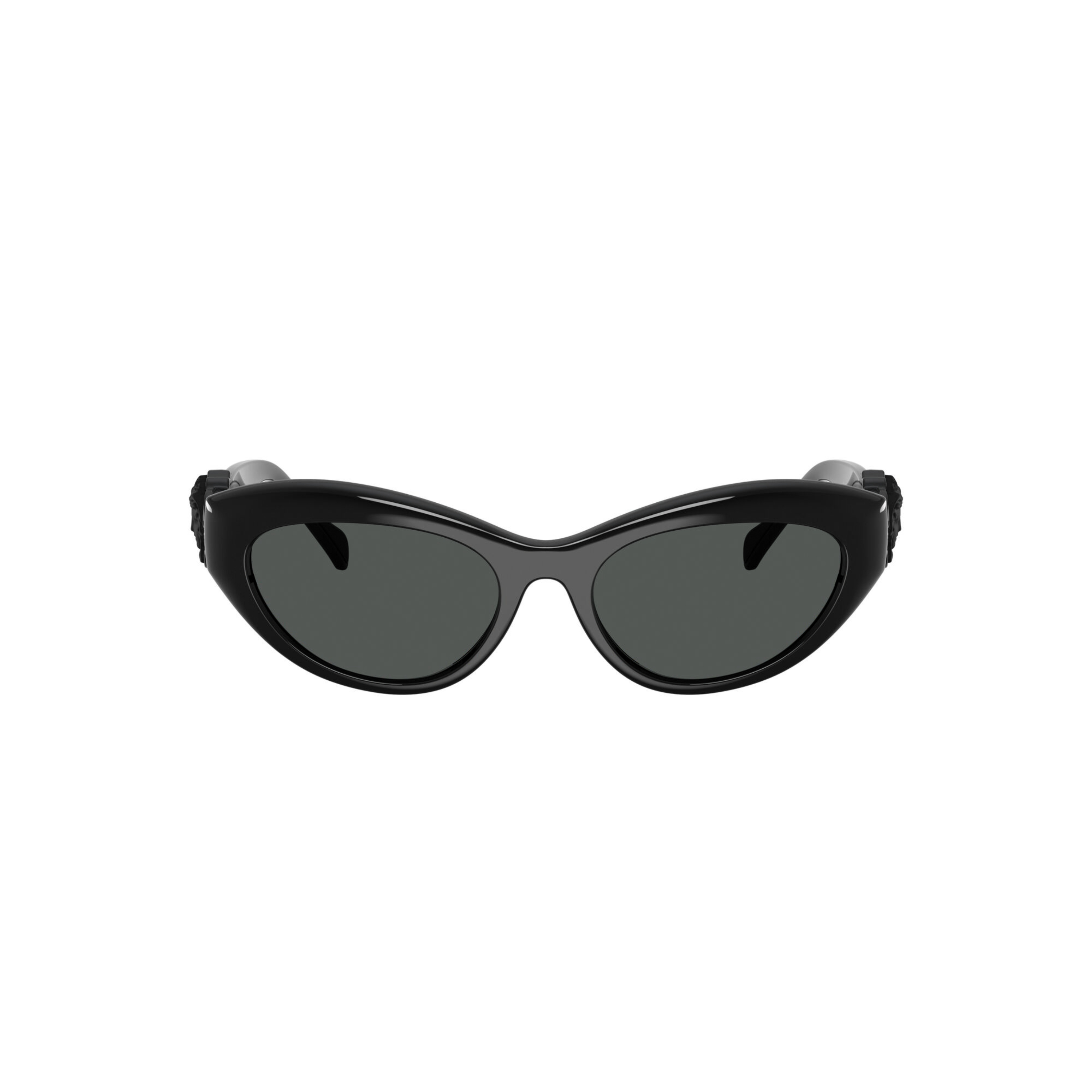 Product 53024 KEP3TEIACVOQDFYINO78QDYAAD4EGAAB image