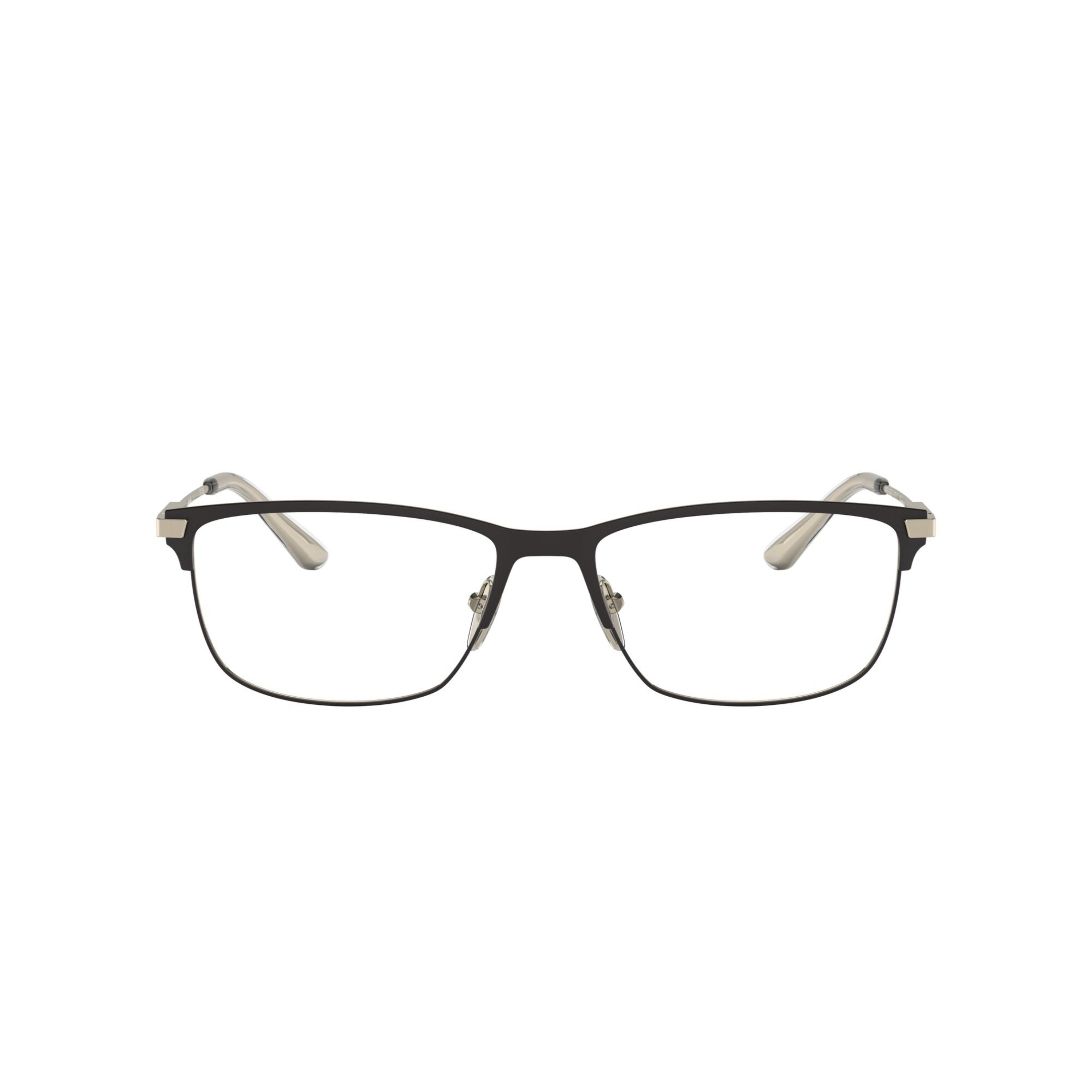 Product 53030 KEP3TEIACVOQDFYINJT8QDYAAAOEEAAB image
