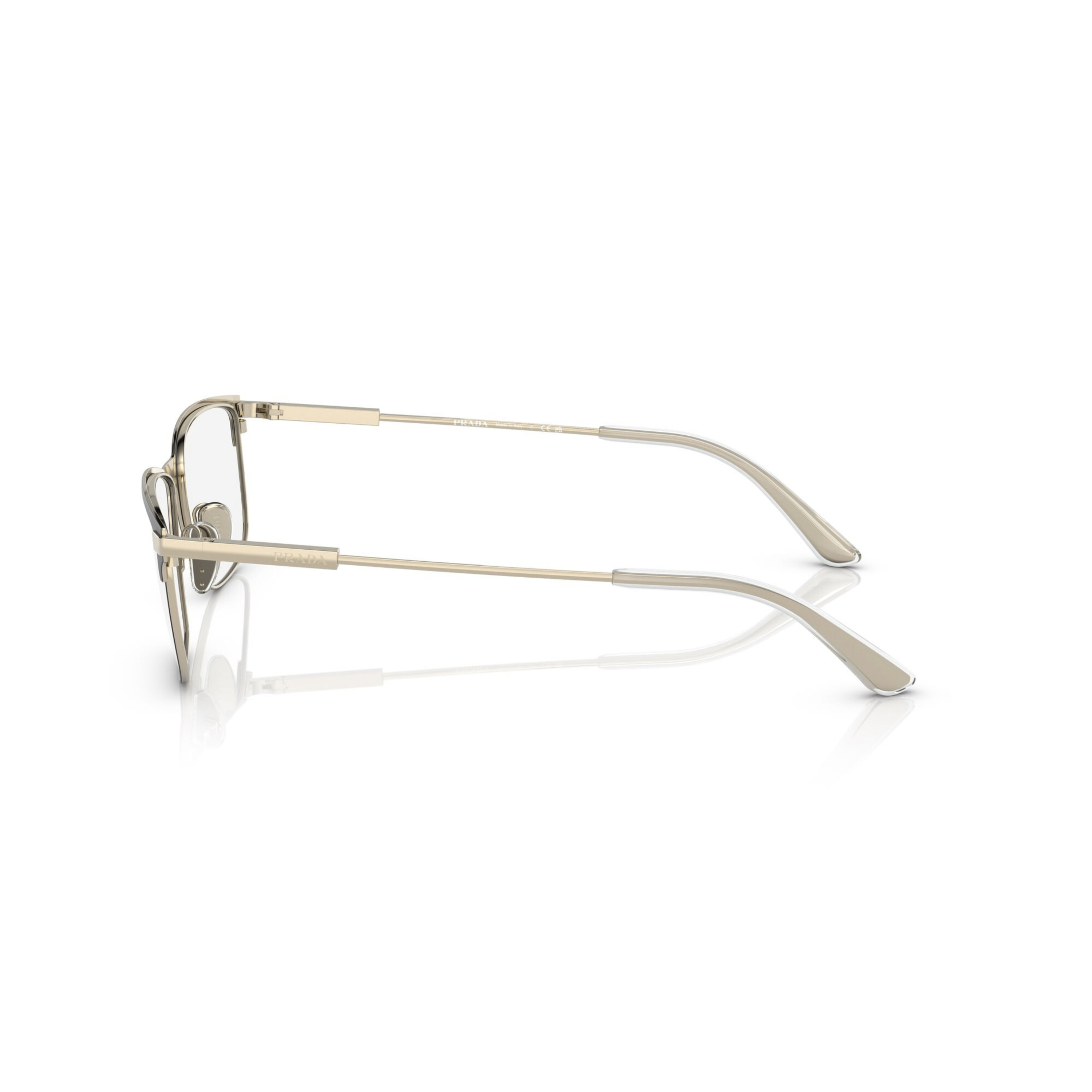 Product 53030 KEP3TEIACVOQDFYINJYNQDYAABSUEAAB image