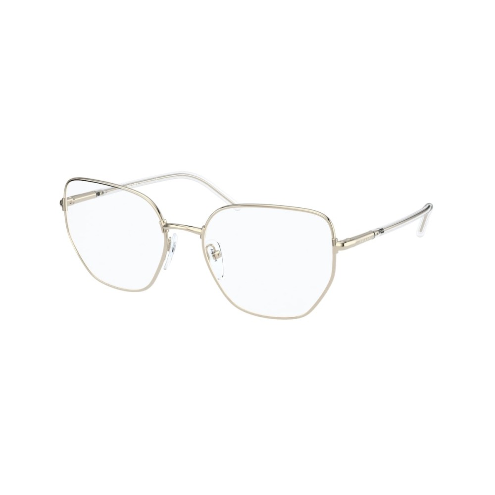 Product 53031 KEP3TEQACVOQDFYIB3L8QDYAABDFUAAB image