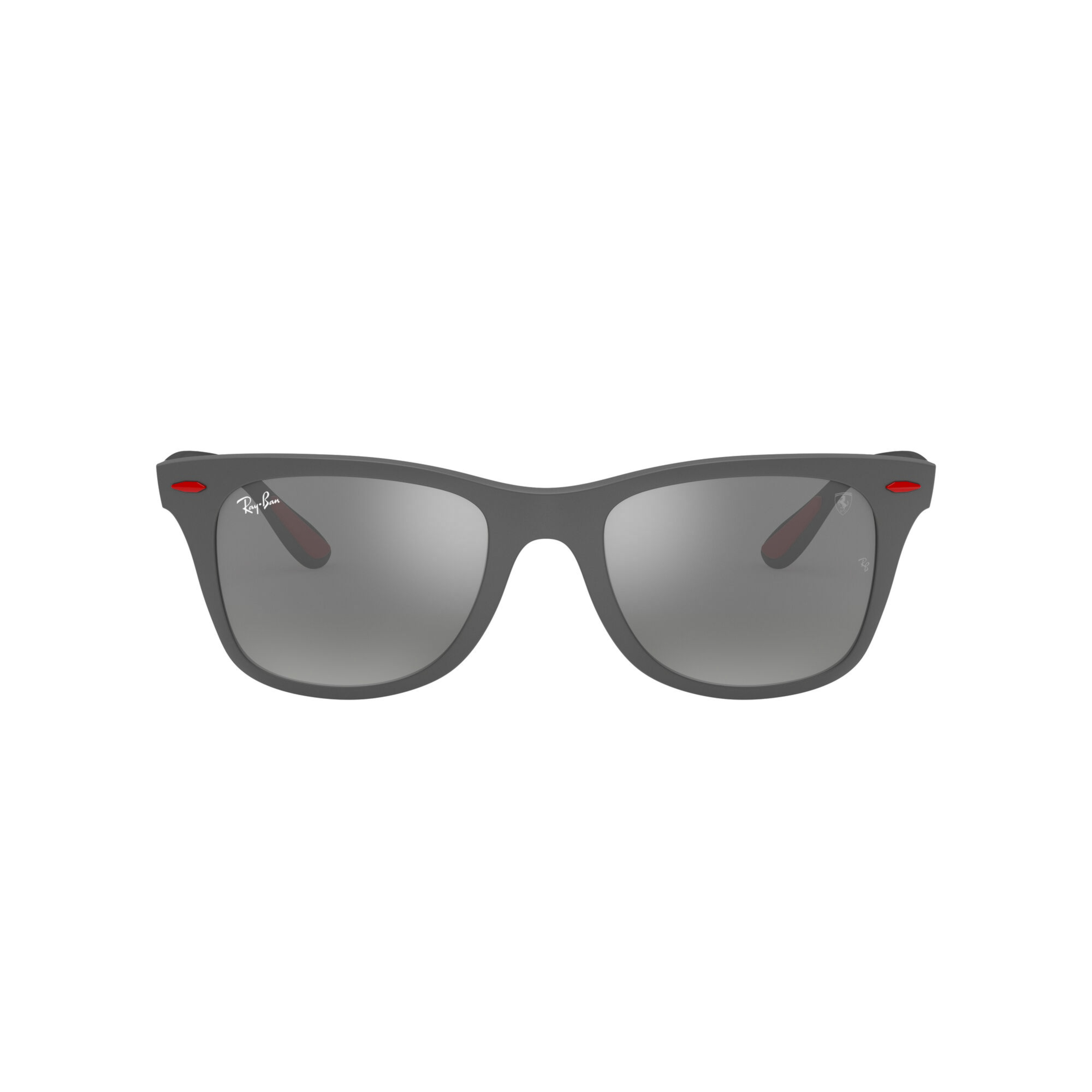 Product 53032 KEP3TEIACVOQDFYINAWNQDYAACIEAAAB image