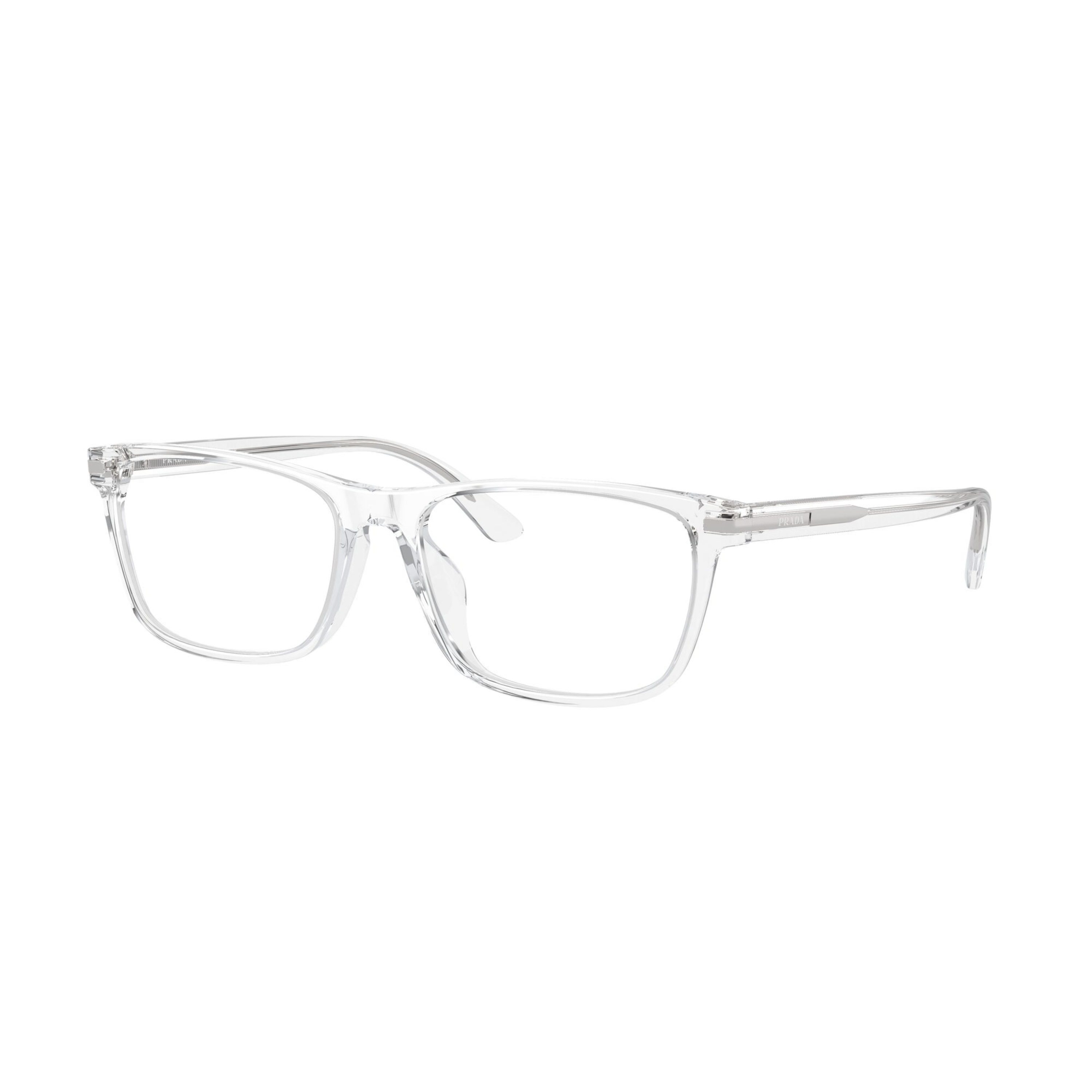 Product 53033 KEP3TEIACVOQDFYINJP8QDYAADVUCAAB image