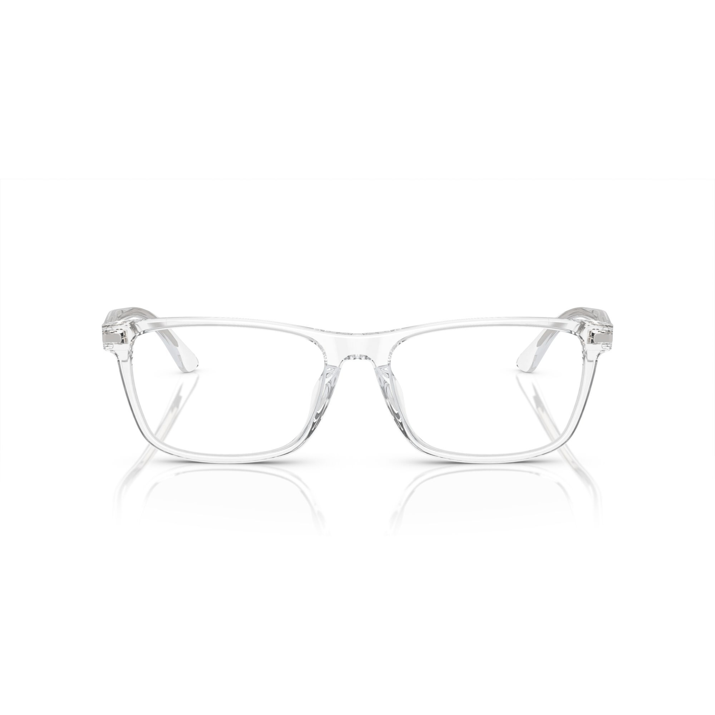 Product 53033 KEP3TEIACVOQDFYINJUNQDYAAATEEAAB image