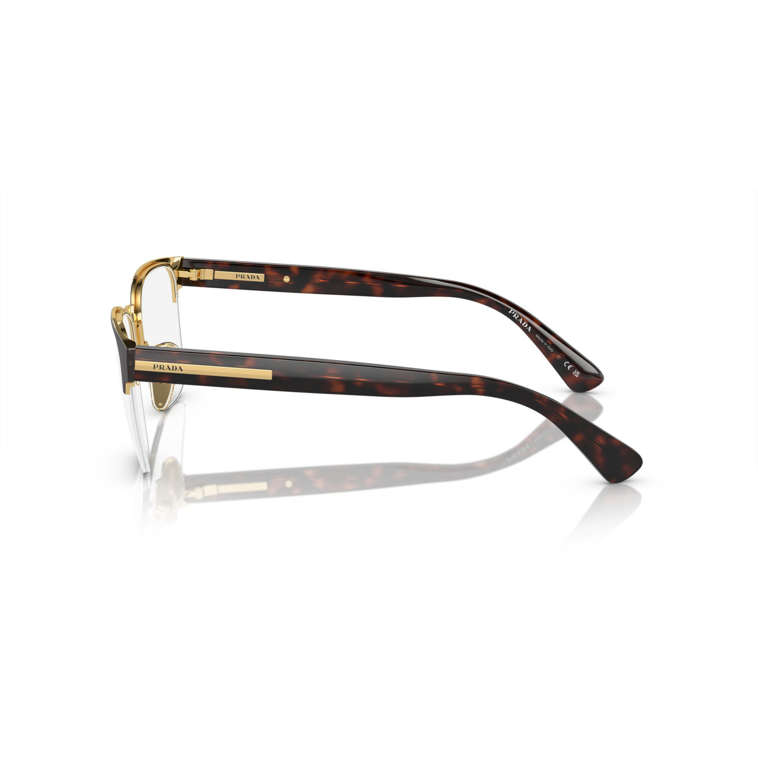 Product 53036 KEP3TEIACVOQDFYINJM8QDYAAC7UCAAB image