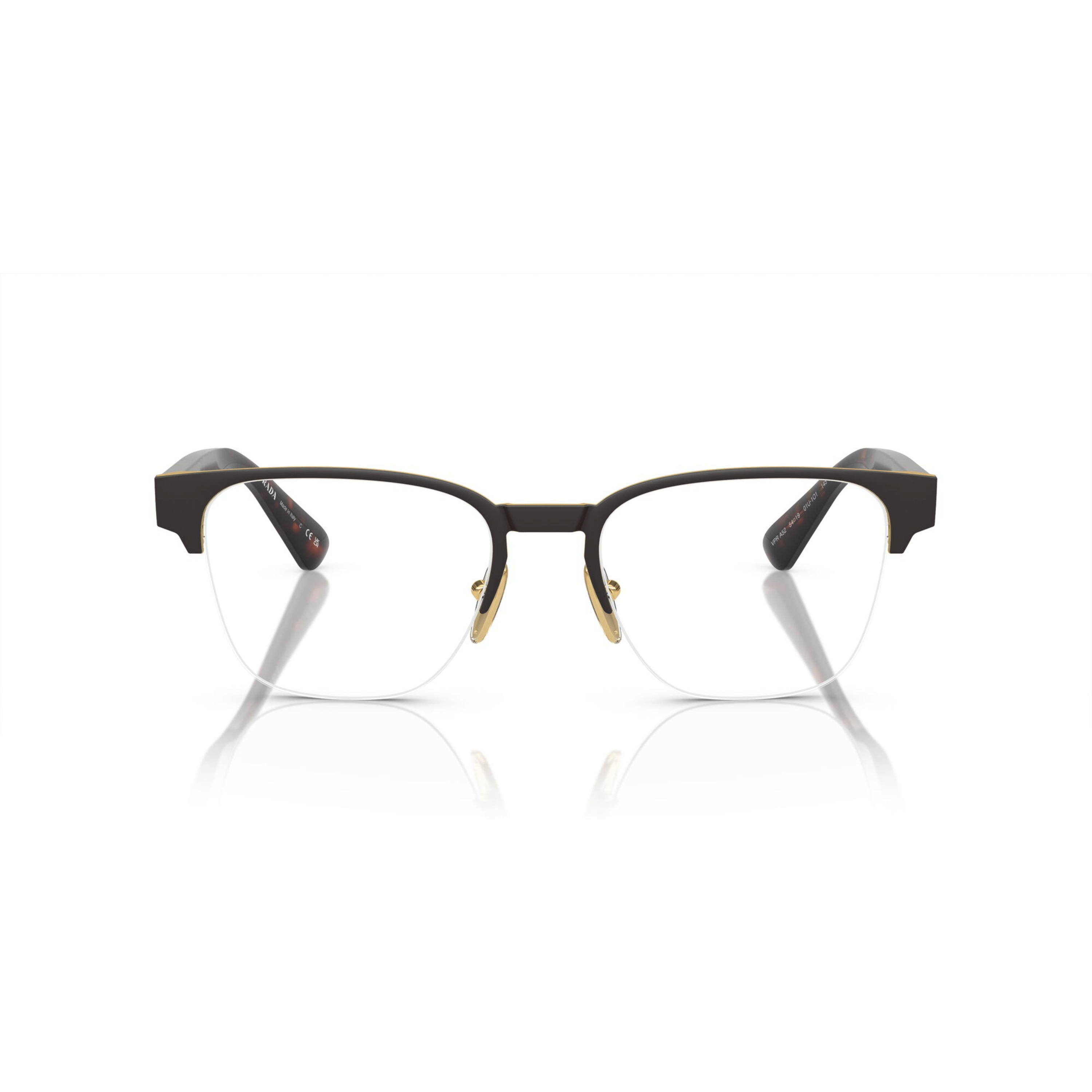 Product 53036 KEP3TEIACVOQDFYINJUNQDYAAAYEEAAB image