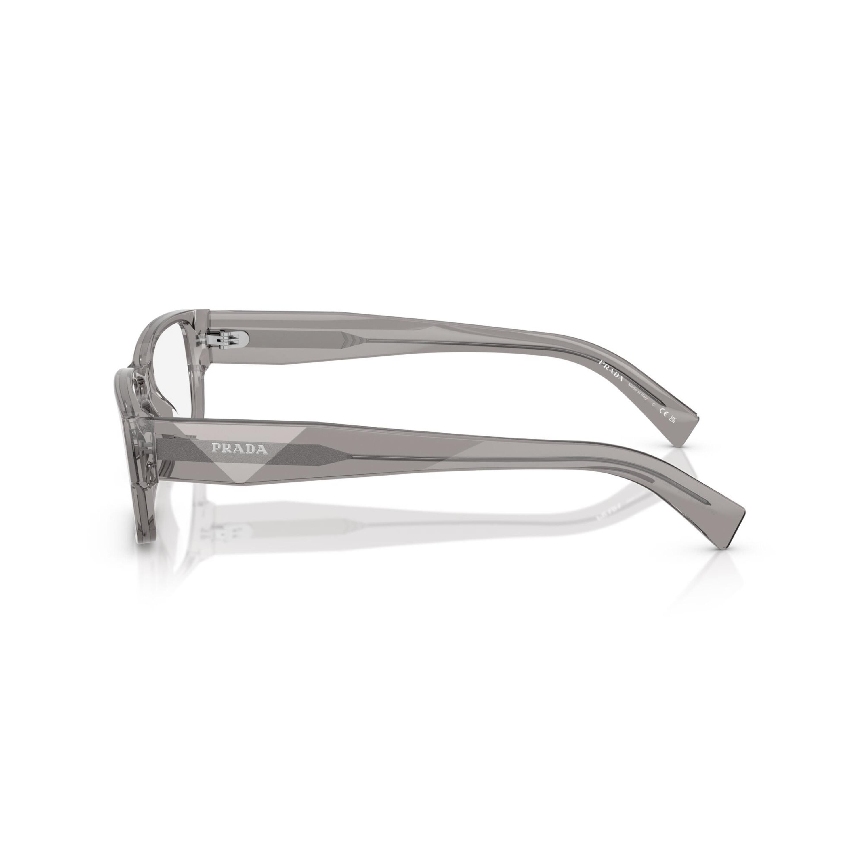 Product 53037 KEP3TEIACVOQDFYINJL8QDYAACVUCAAB image