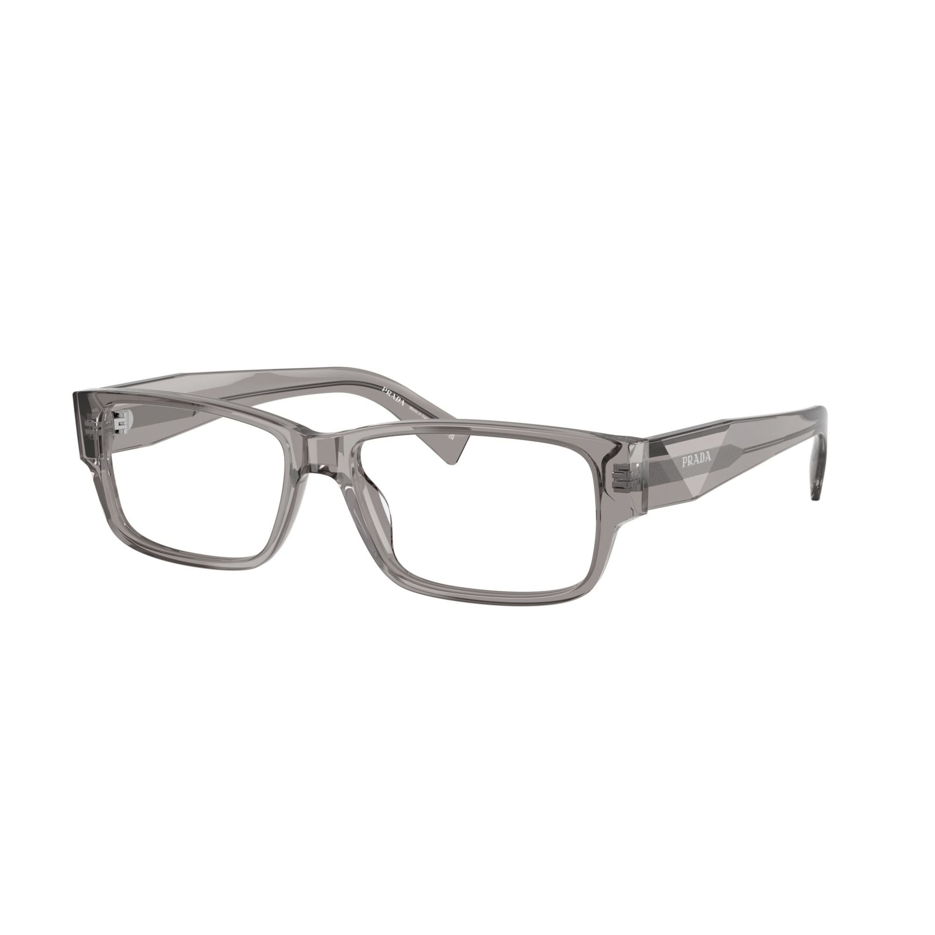 Product 53037 KEP3TEIACVOQDFYINJQNQDYAADYUCAAB image