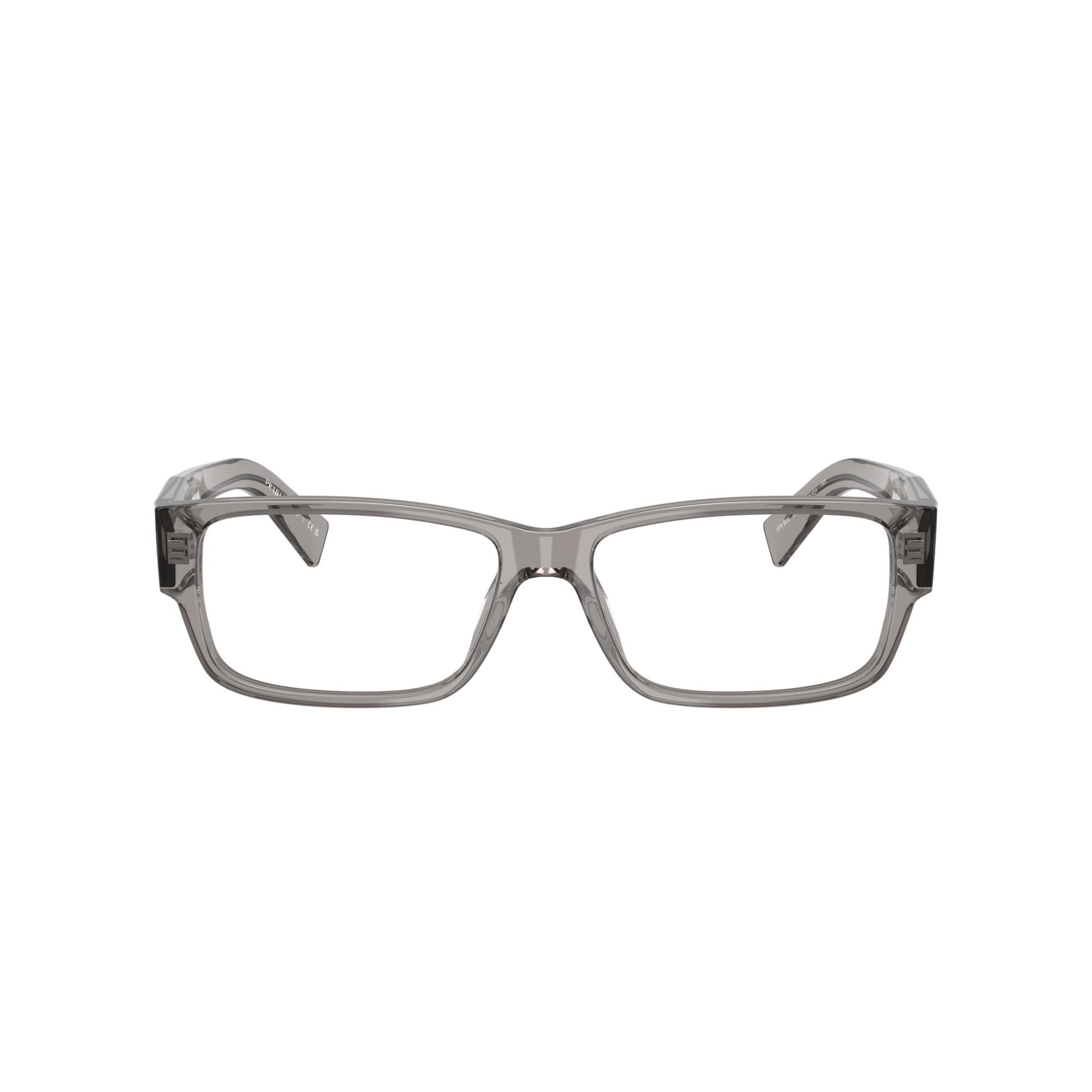 Product 53037 KEP3TEIACVOQDFYINJU8QDYAAA8UEAAB image