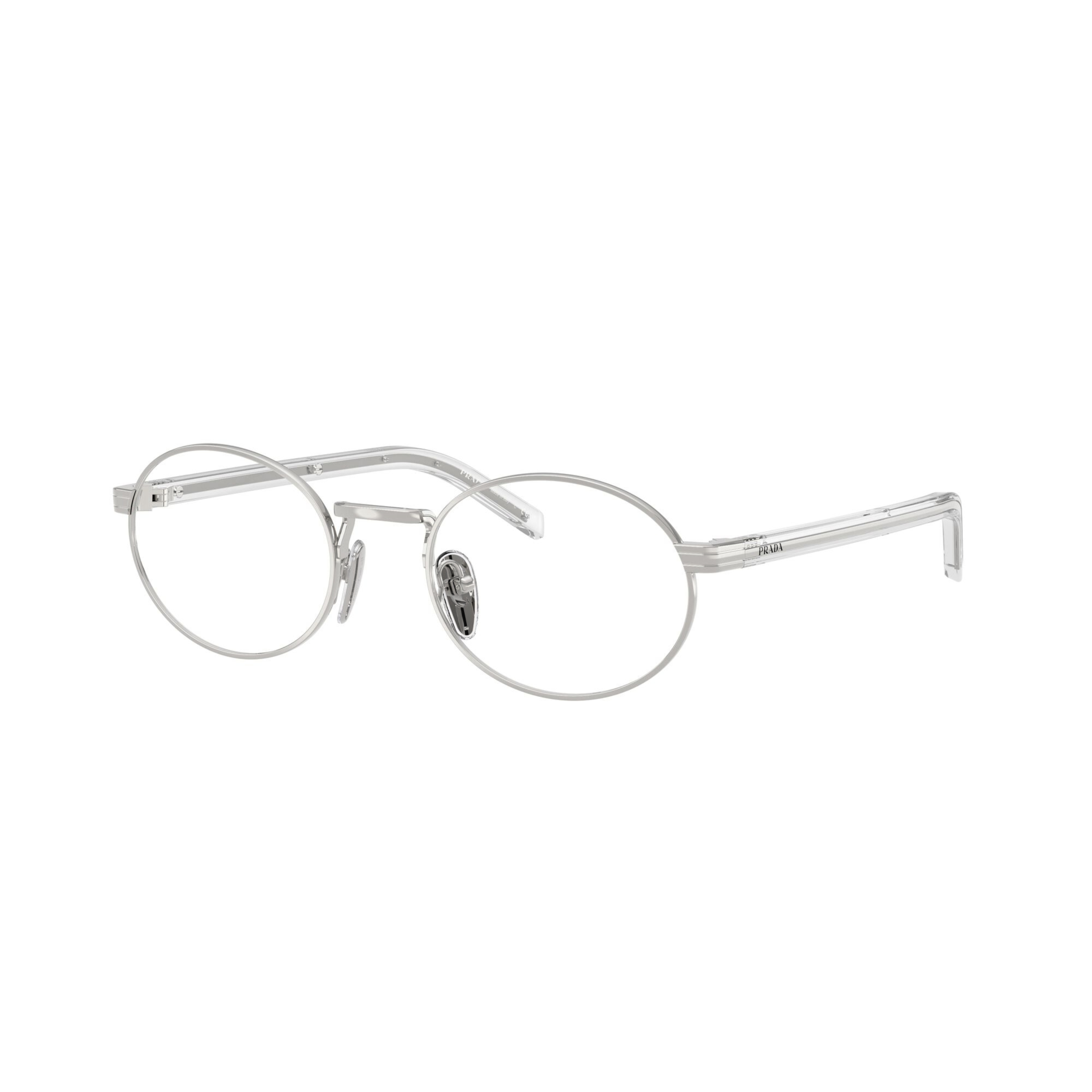 Product 53038 KEP3TEIACVOQDFYINJQ8QDYAAD3ECAAB image