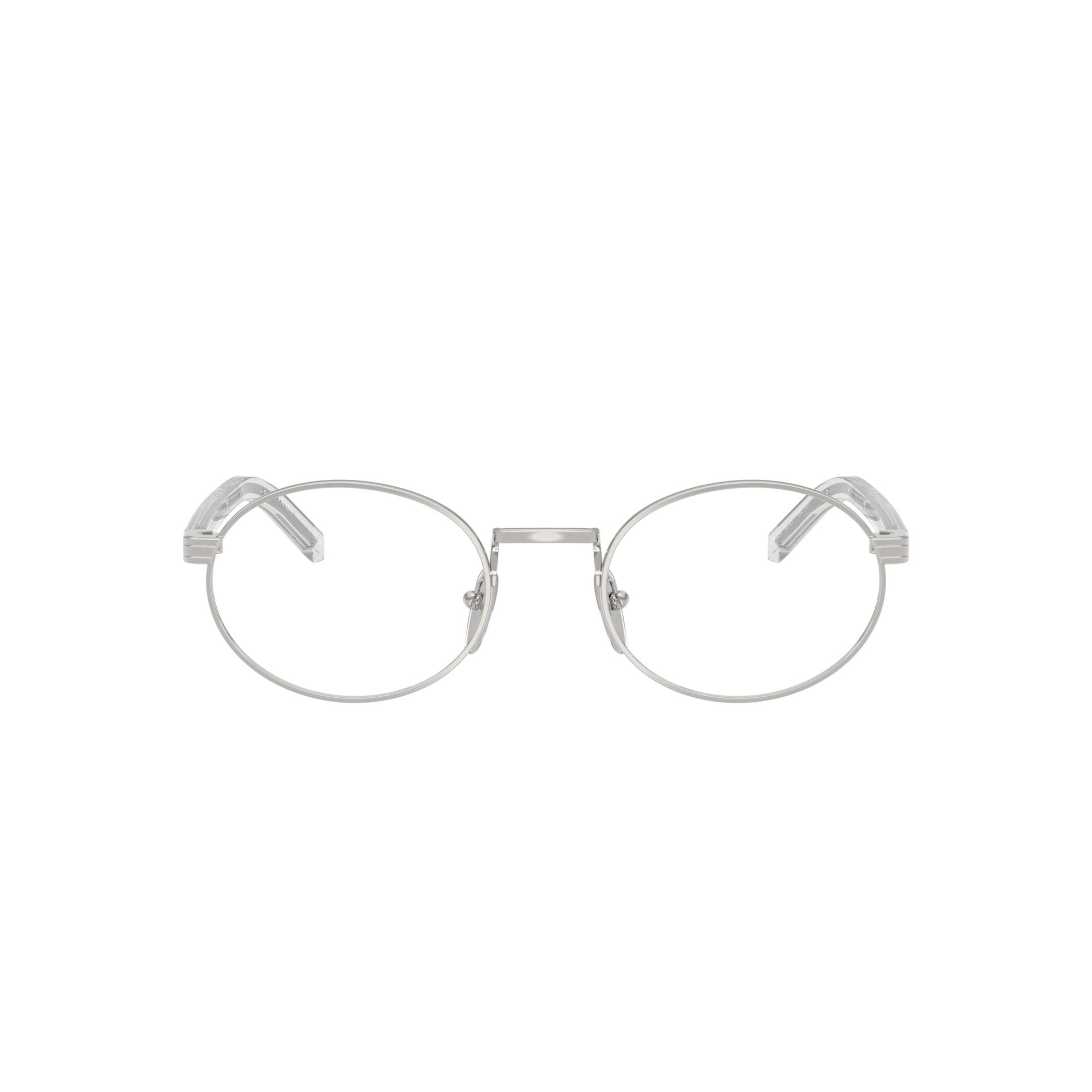 Product 53038 KEP3TEIACVOQDFYINJVNQDYAABAUEAAB image