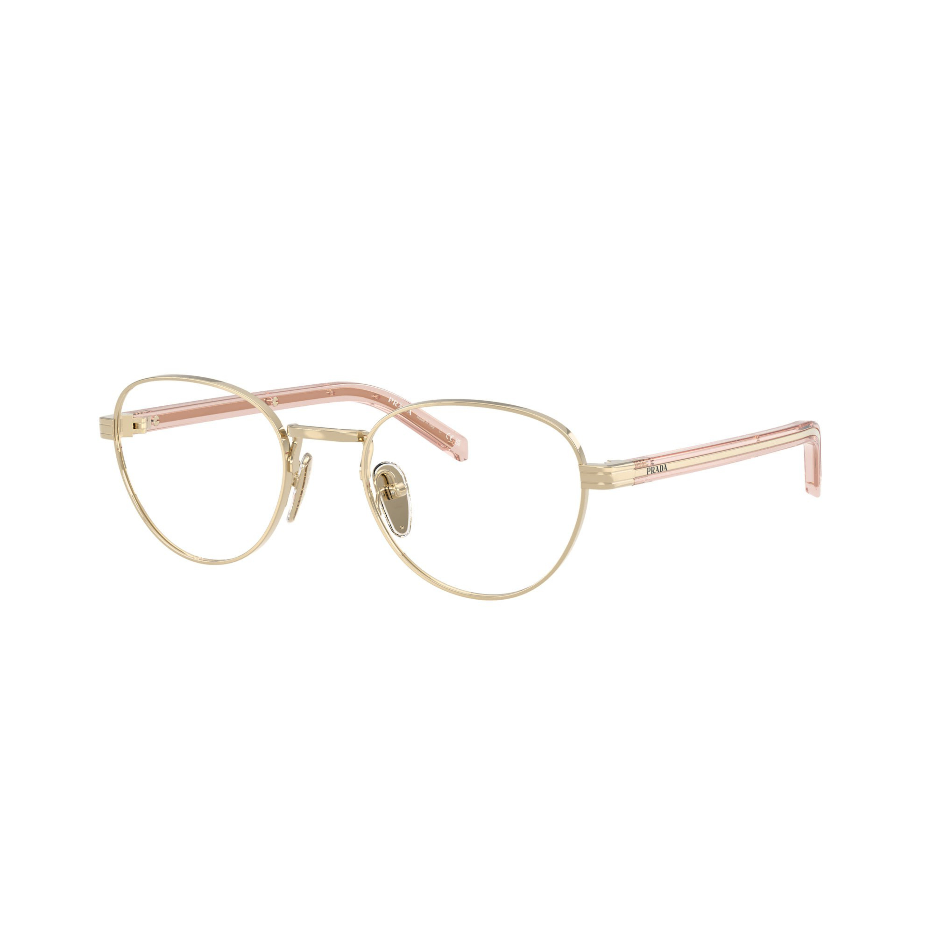 Product 53039 KEP3TEIACVOQDFYINJQ8QDYAAD7UCAAB image
