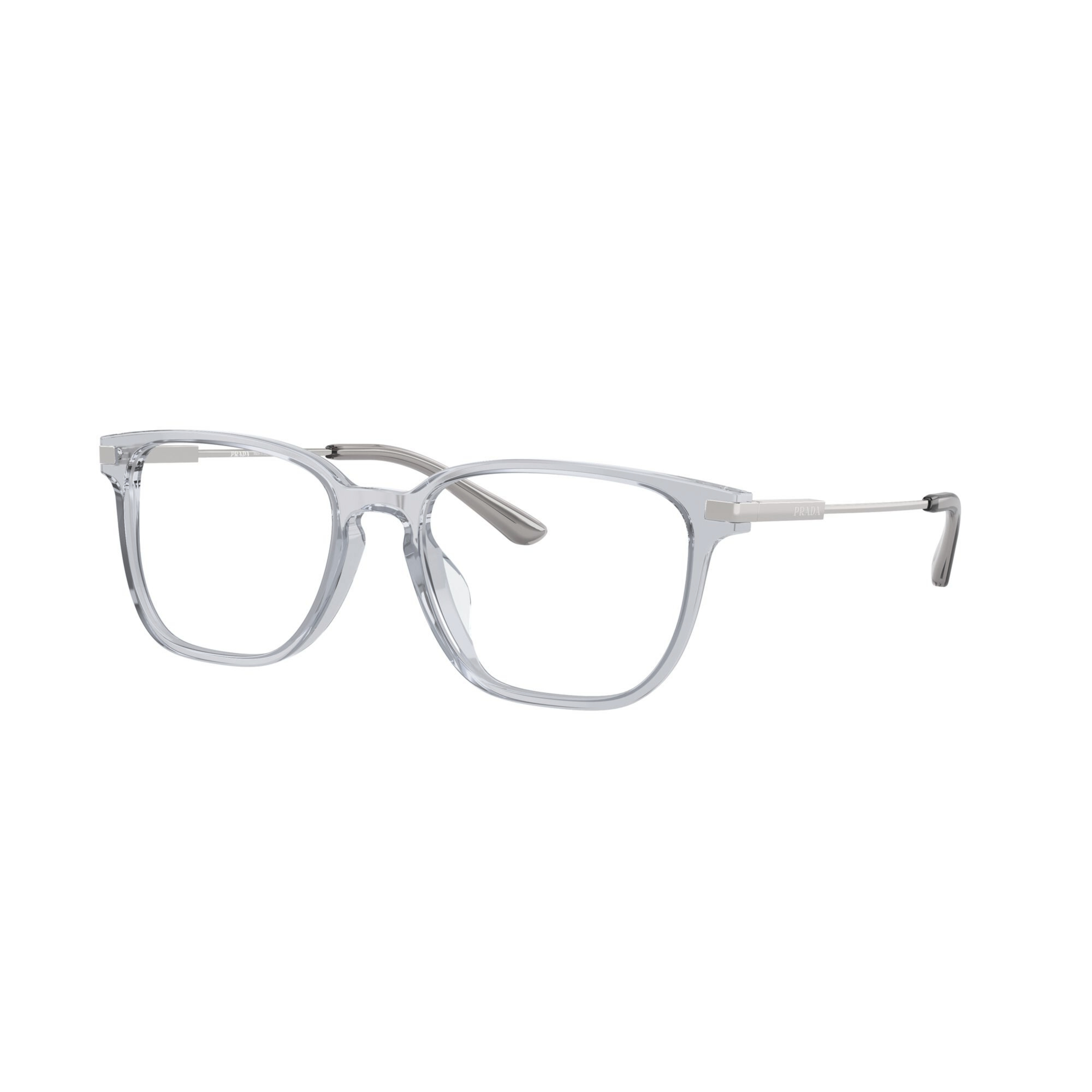 Product 53041 KEP3TEIACVOQDFYINJRNQDYAAD8ECAAB image