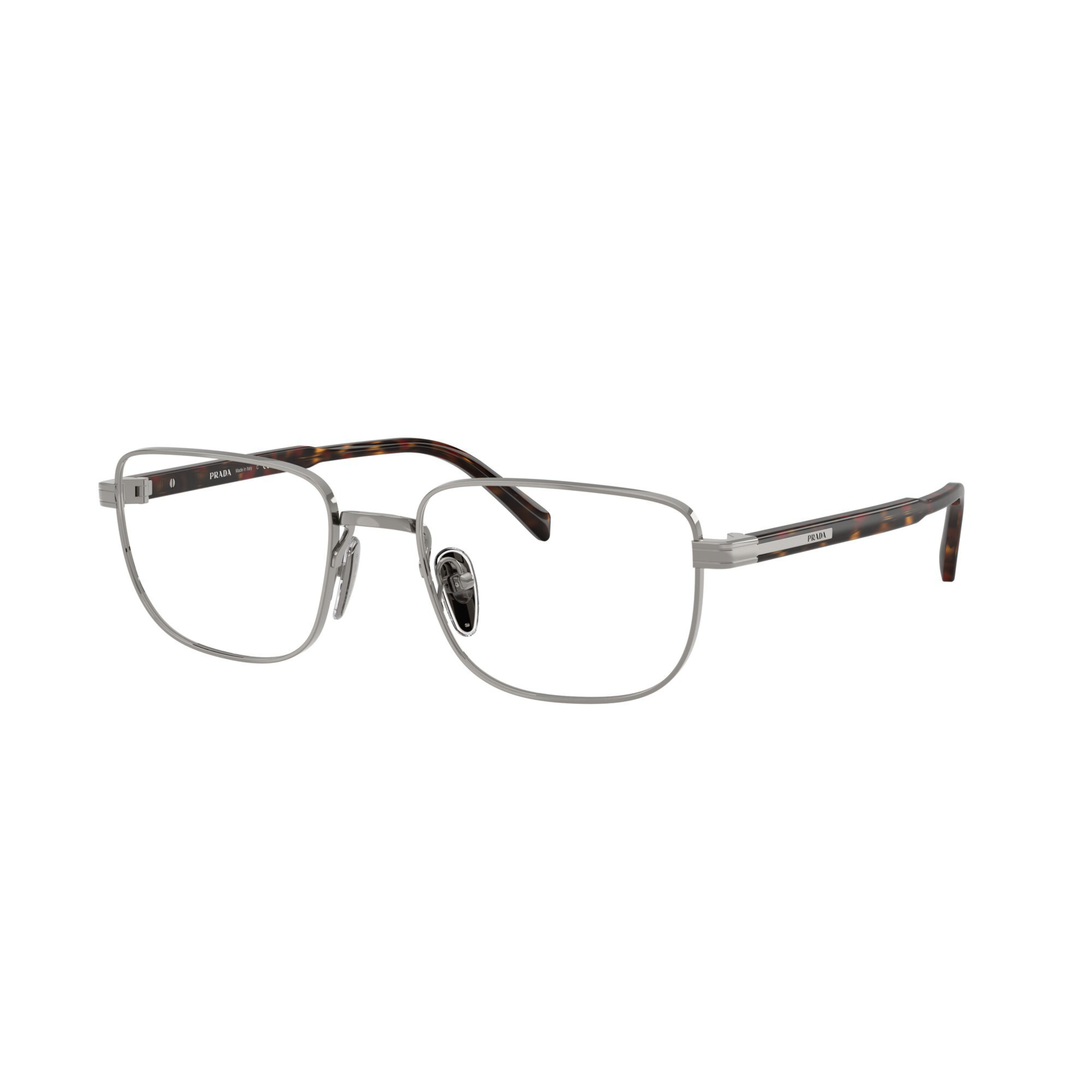 Product 53046 KEP3TEIACVOQDFYINJRNQDYAAD4UCAAB image