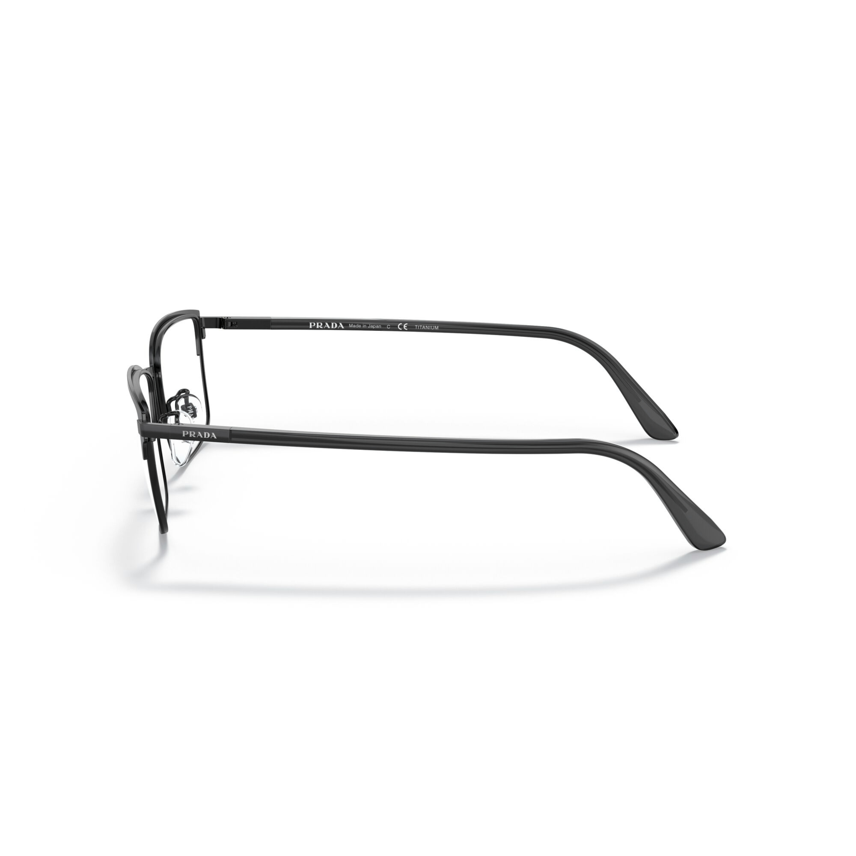 Product 53047 KEP3TEIACVOQDFYINJNNQDYAADBUCAAB image