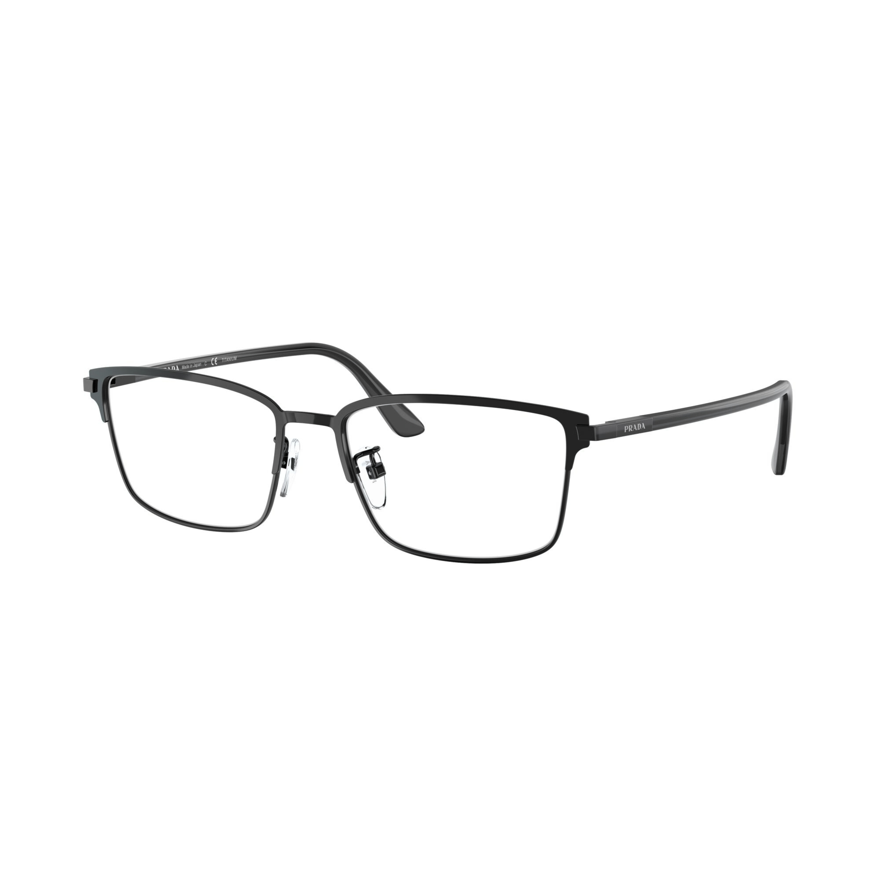 Product 53047 KEP3TEIACVOQDFYINJR8QDYAAAAEEAAB image