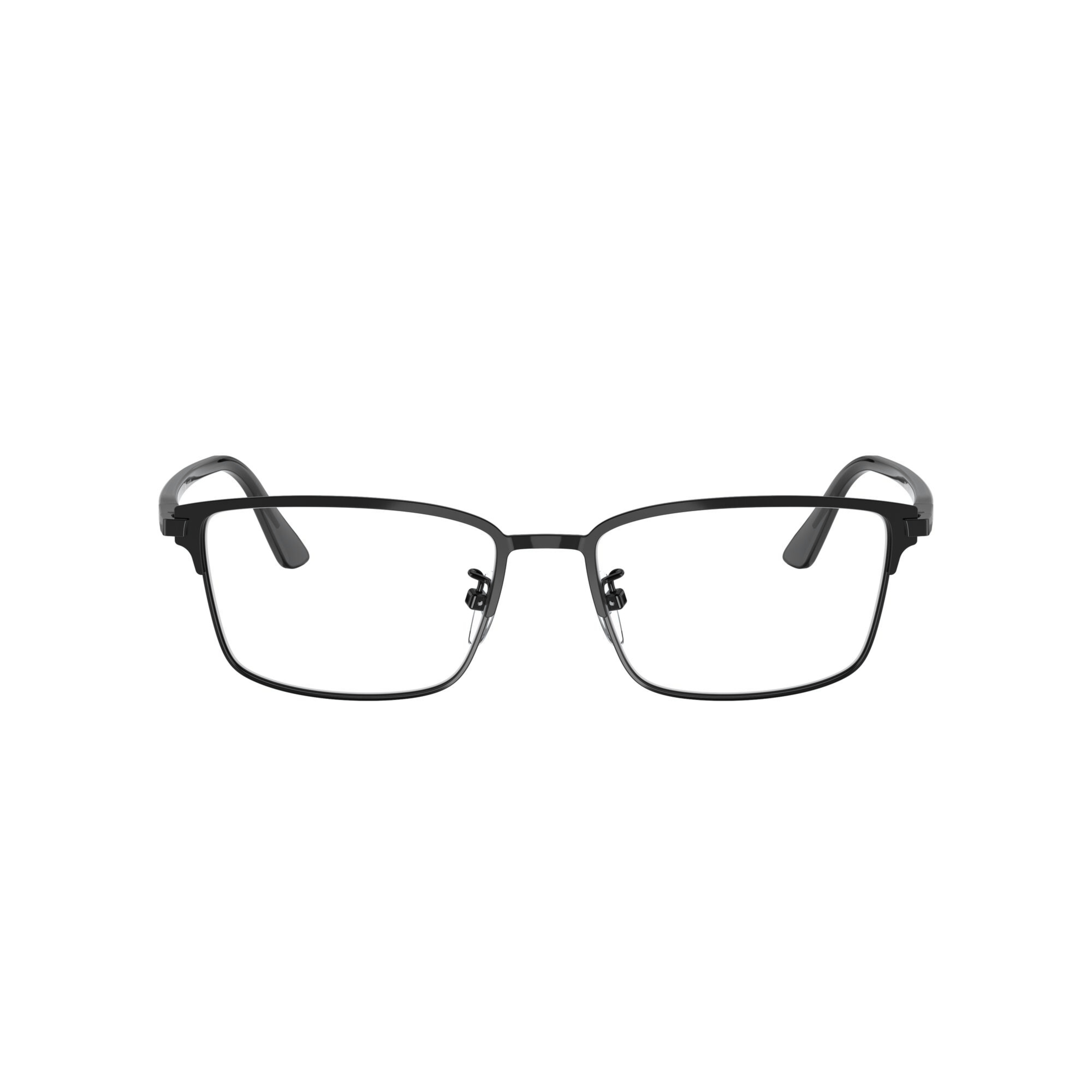 Product 53047 KEP3TEIACVOQDFYINJWNQDYAABGUEAAB image