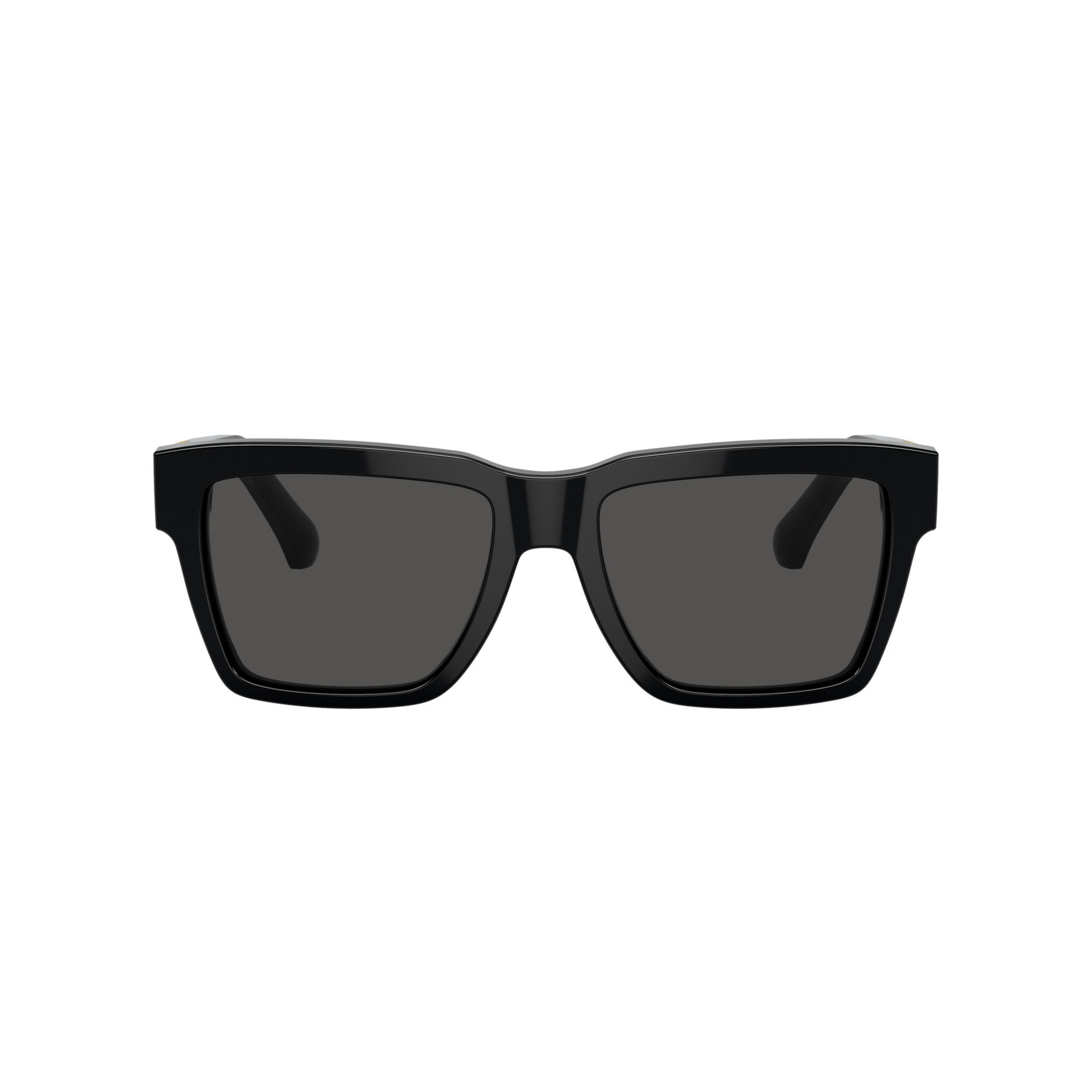 Product 53048 KEP3TEIACVOQDFYILF98QDYAAALTKAAB image