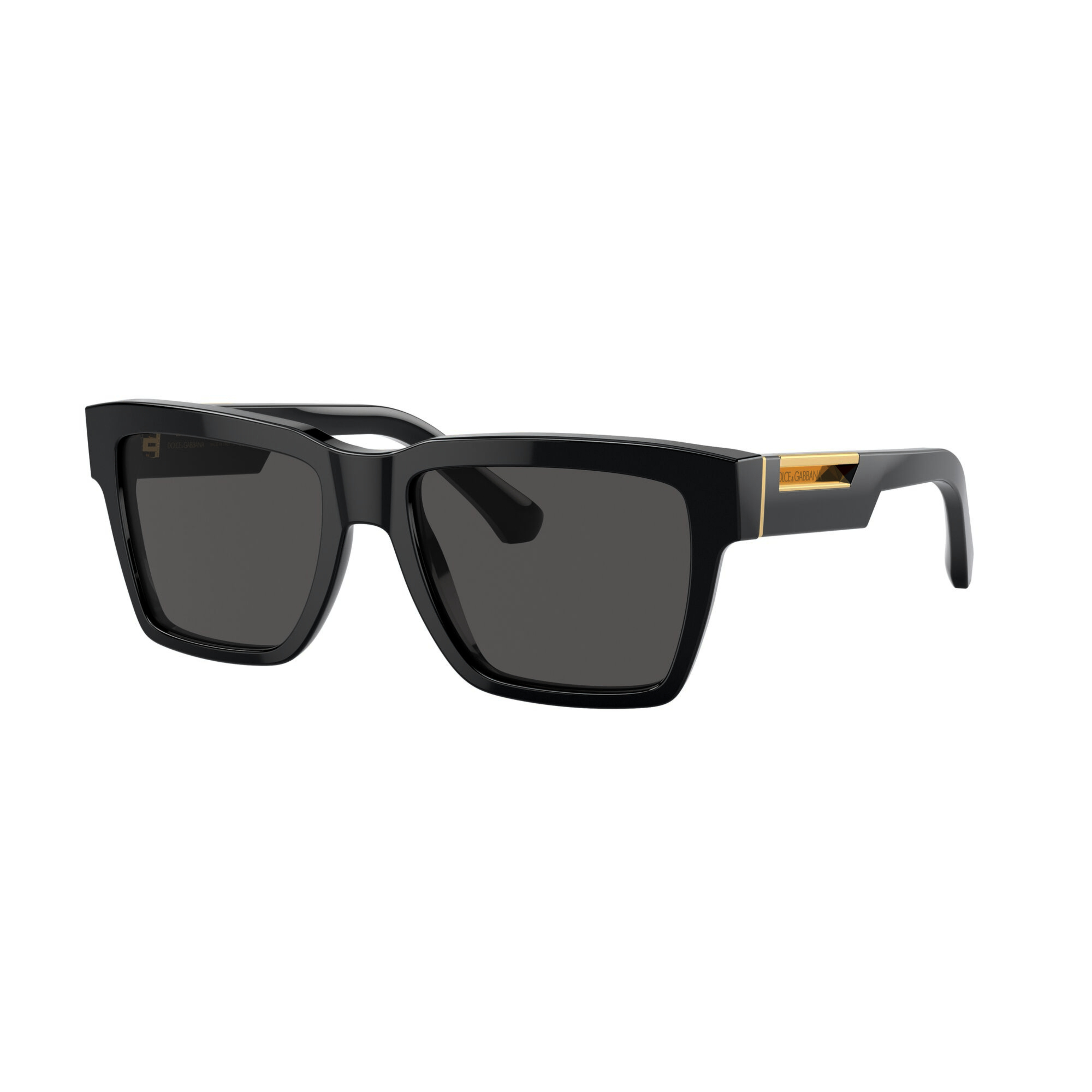 Product 53048 KEP3TEIACVOQDFYILFZ8QDYAAD4DIAAB image