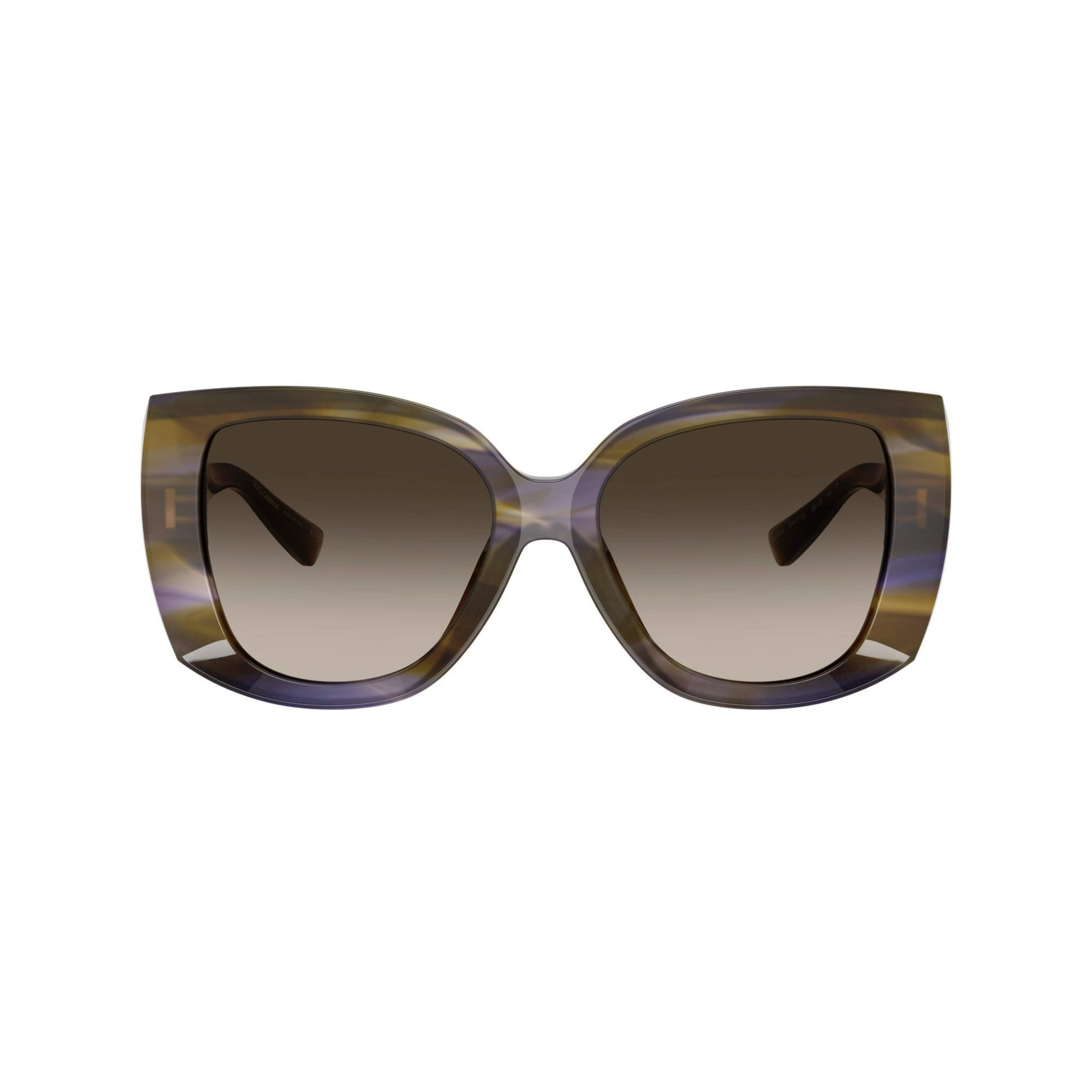 Product 53049 KEP3TEIACVOQDFYILF8NQDYAAANDKAAB image