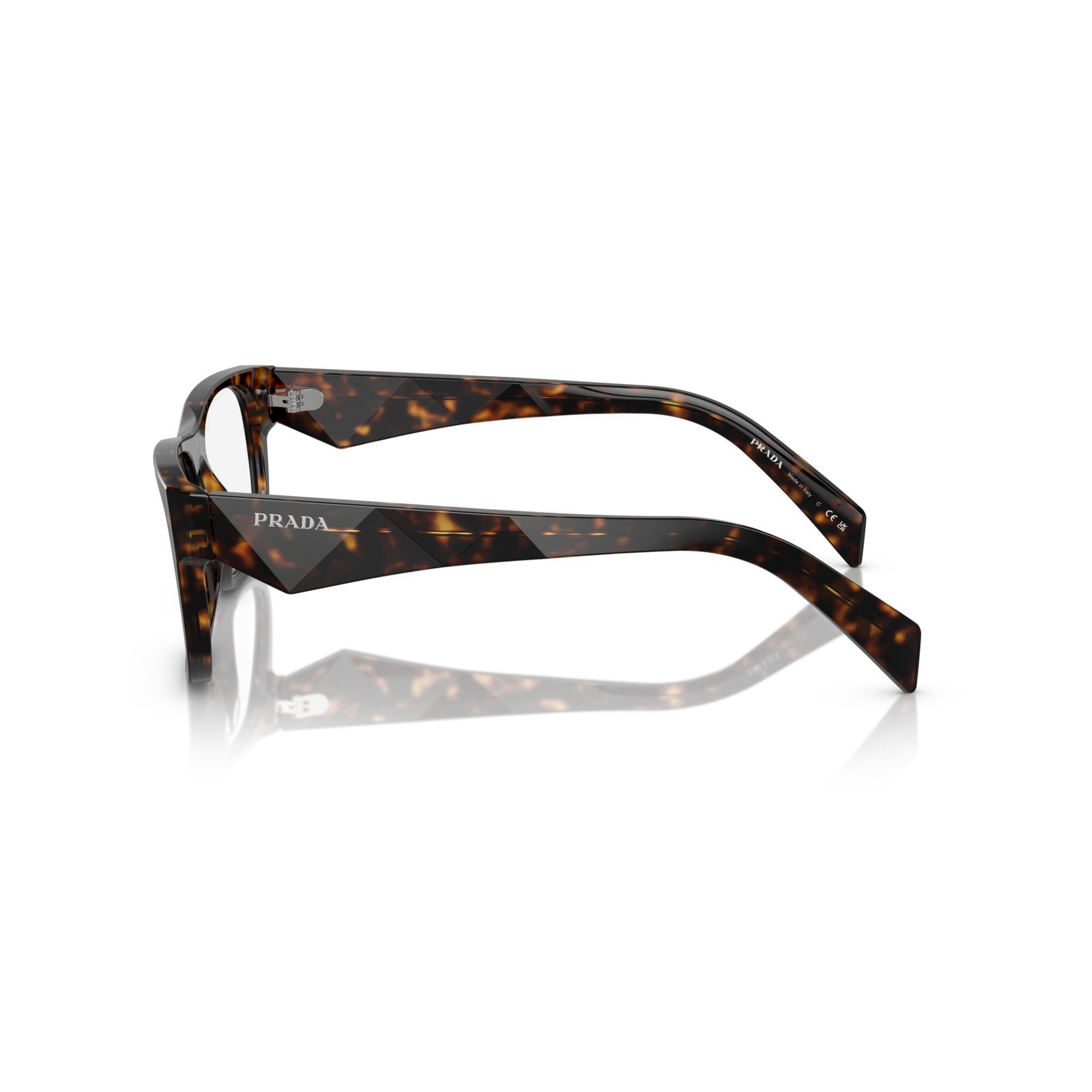 Product 53050 KEP3TEIACVOQDFYINJNNQDYAADGECAAB image