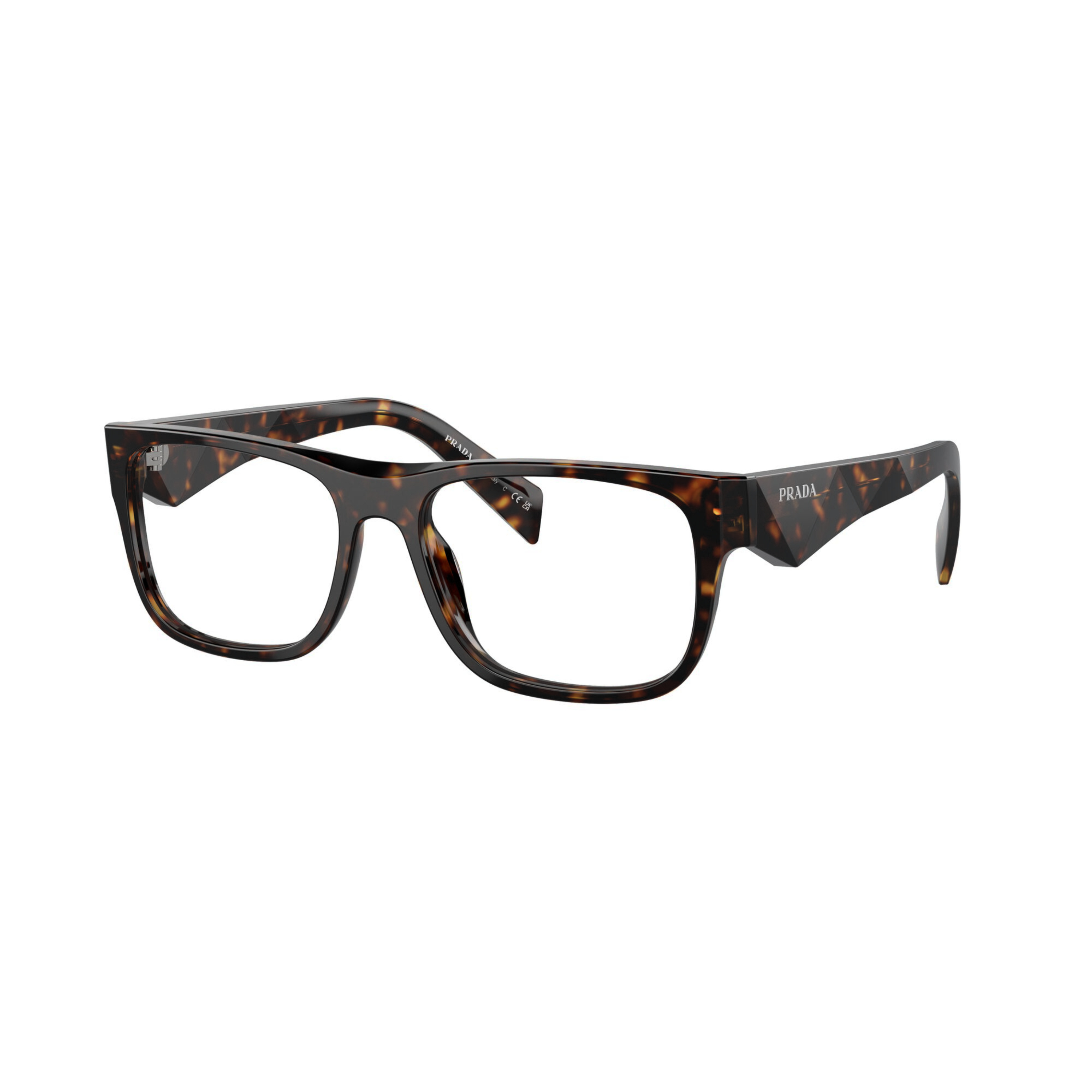 Product 53050 KEP3TEIACVOQDFYINJR8QDYAAABUEAAB image
