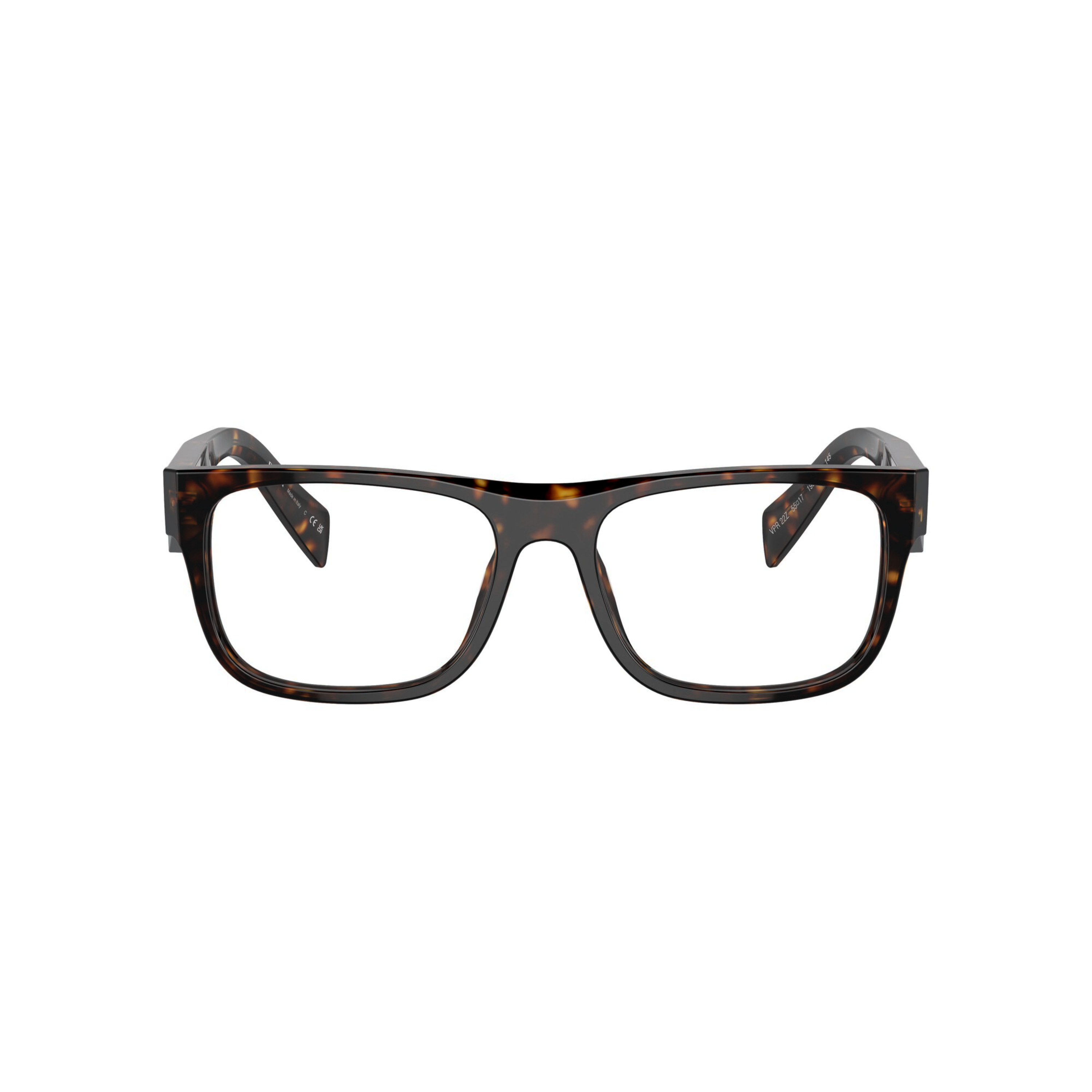 Product 53050 KEP3TEIACVOQDFYINJWNQDYAABIEEAAB image