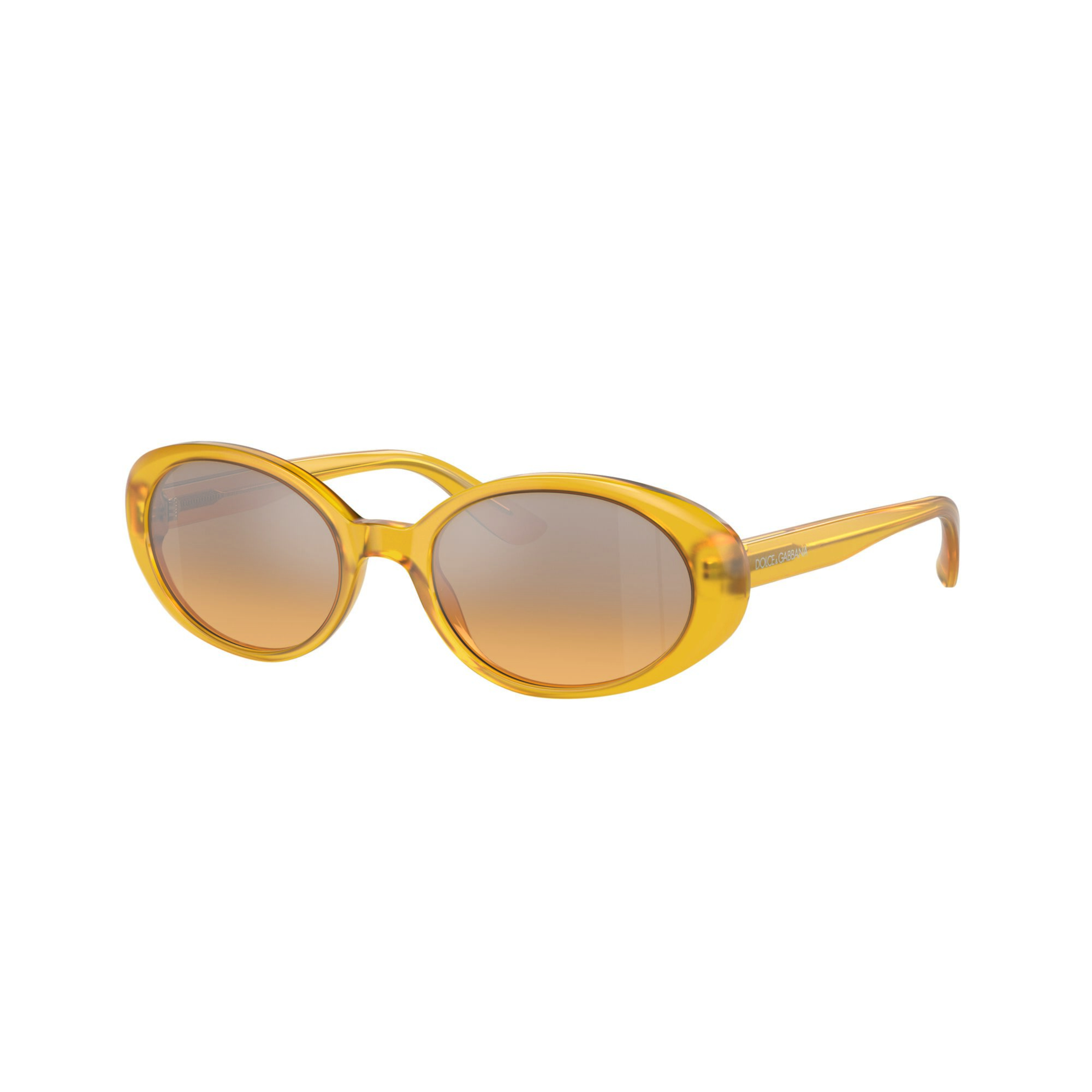 Product 53052 KEP3TEIACVOQDFYILF38QDYAAACTKAAB image
