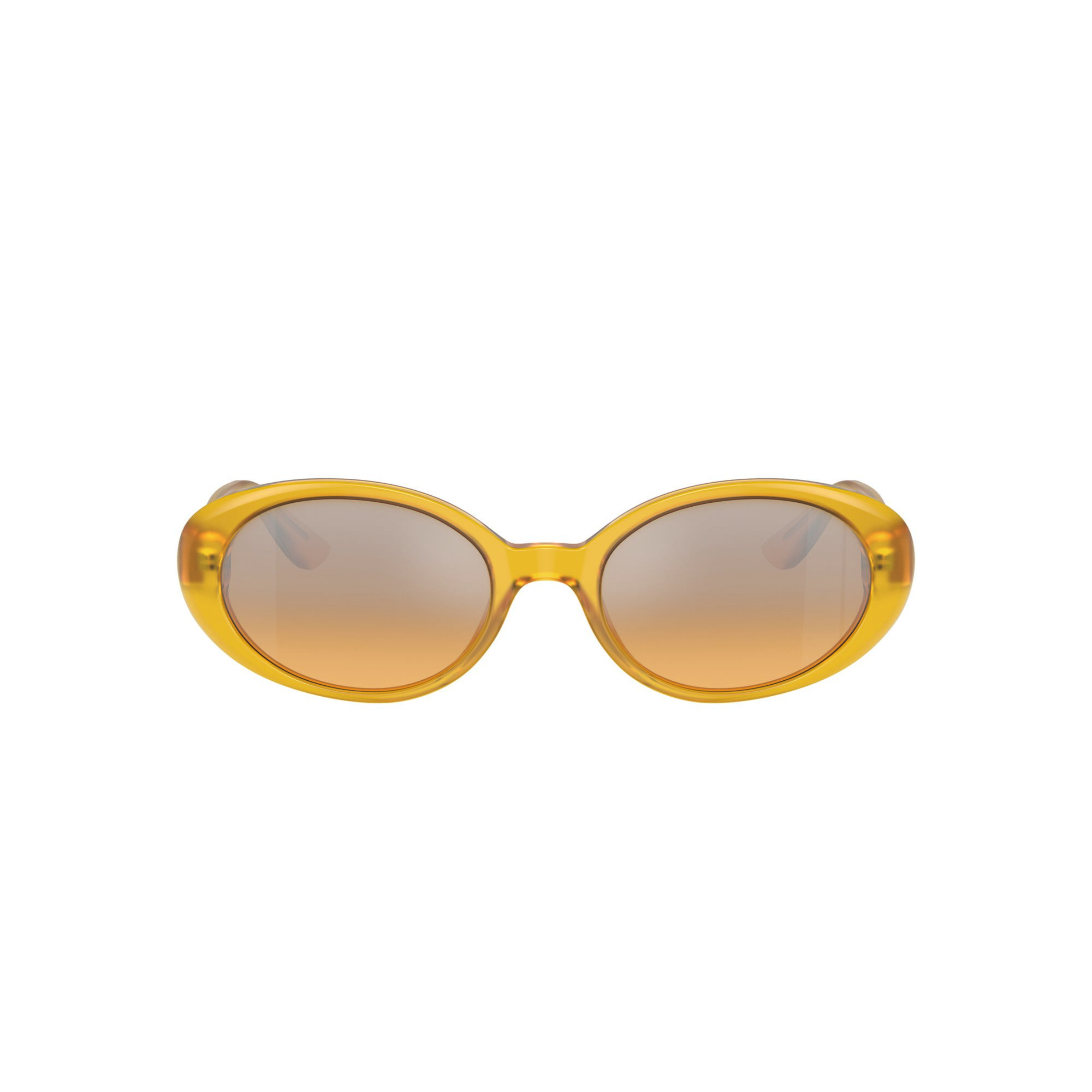 Product 53052 KEP3TEIACVOQDFYILF8NQDYAAAOTKAAB image