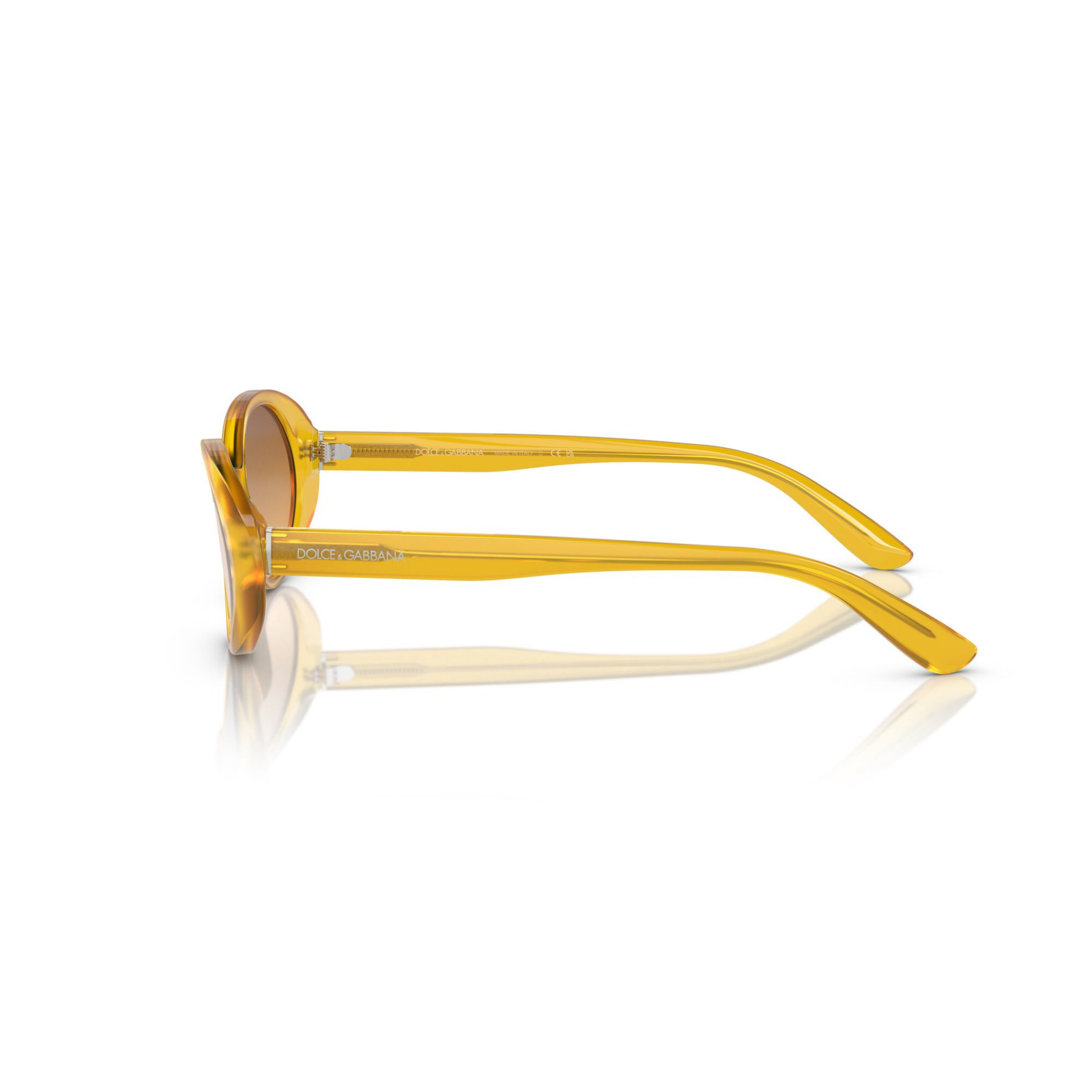 Product 53052 KEP3TEIACVOQDFYILGB8QDYAAA7DKAAB image