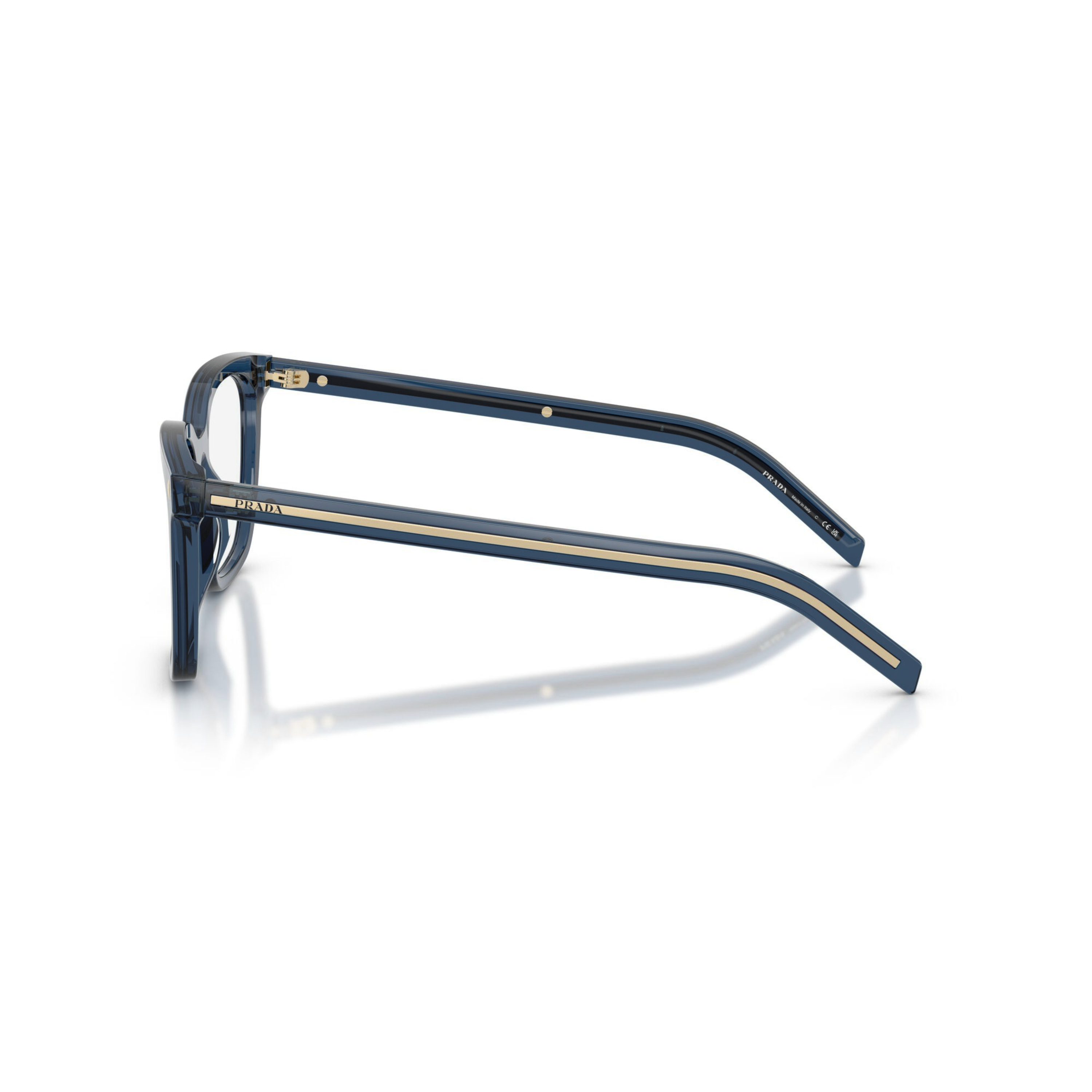 Product 53053 KEP3TEIACVOQDFYINJN8QDYAADLECAAB image