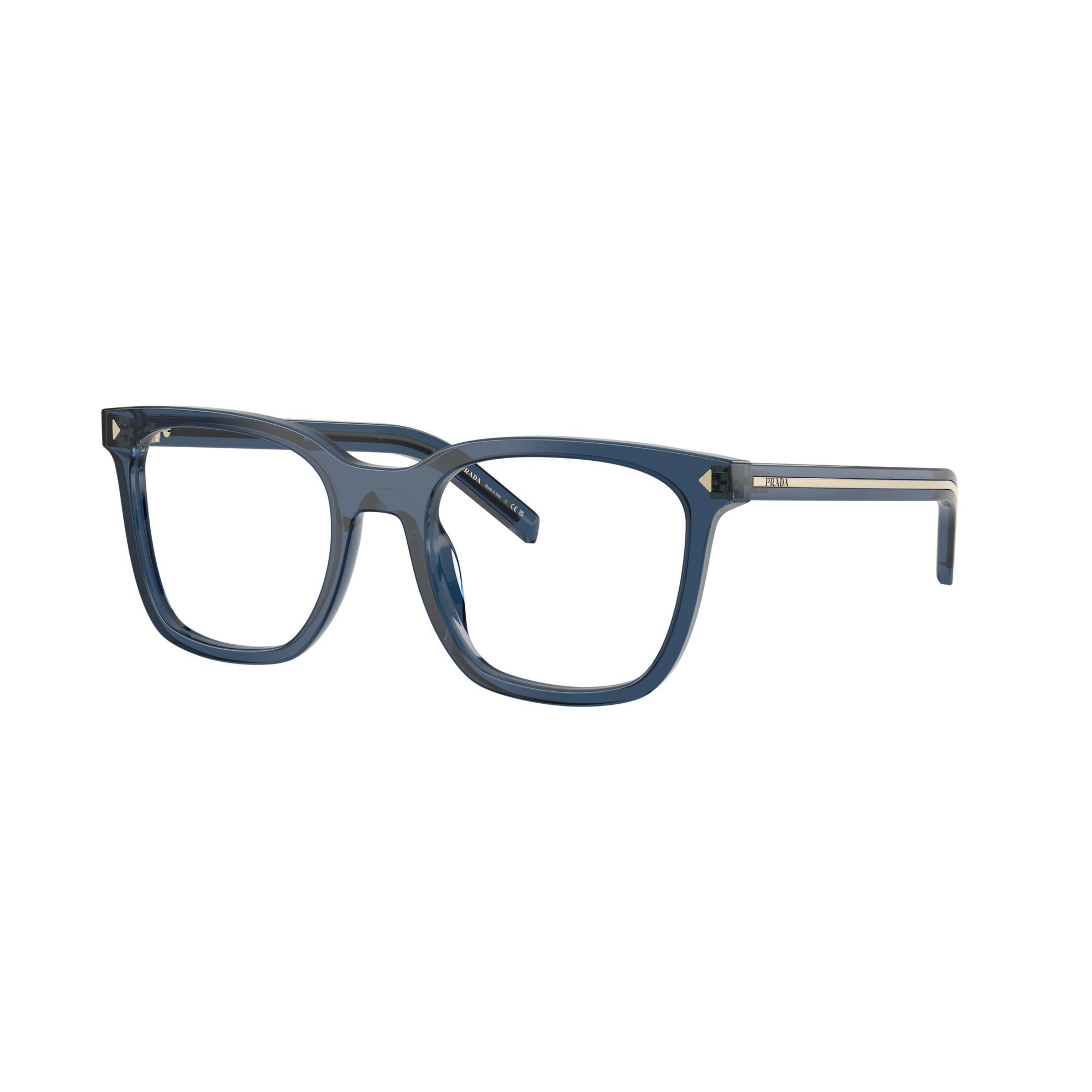 Product 53053 KEP3TEIACVOQDFYINJSNQDYAAADEEAAB image