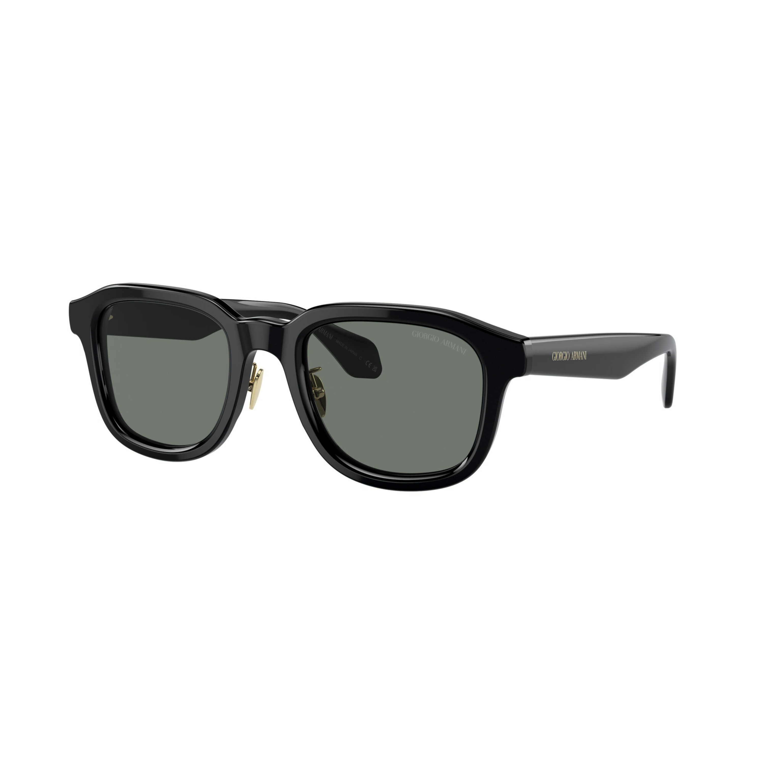 Product 53054 KEP3TEIACVOQDFYILJL8QDYAAA3TMAAB image