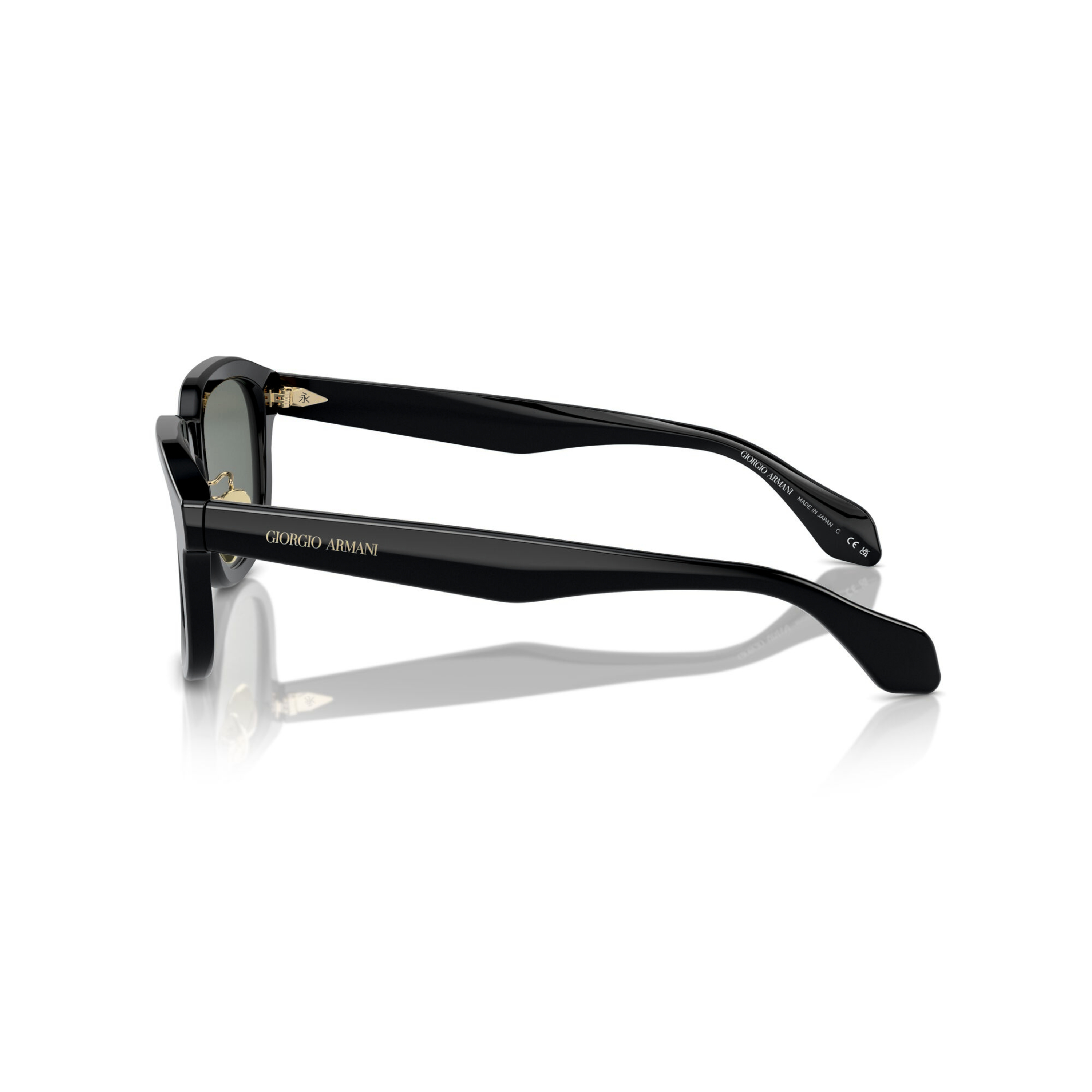 Product 53054 KEP3TEIACVOQDFYILJSNQDYAACDDMAAB image