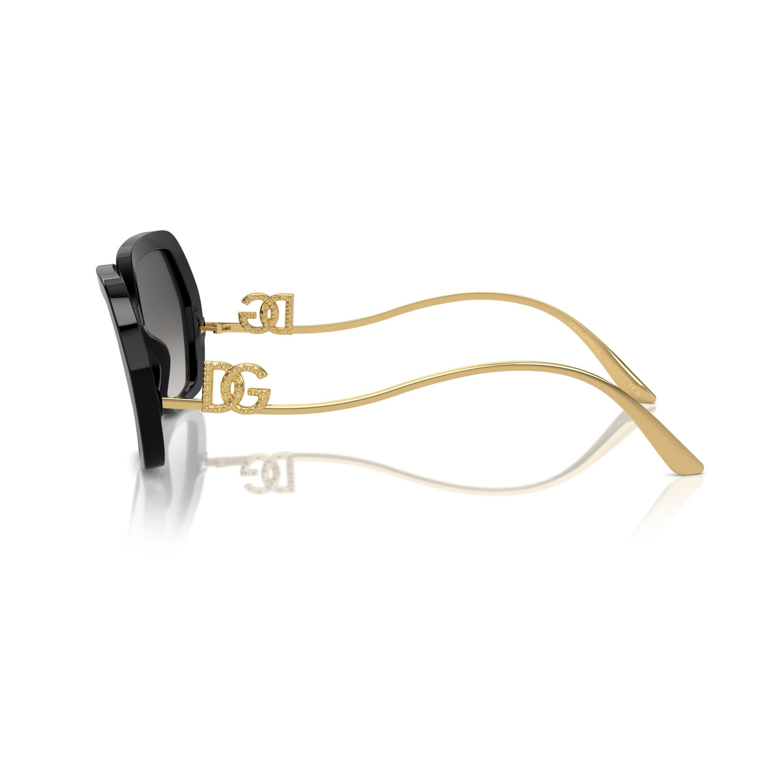 Product 53055 KEP3TEIACVOQDFYILGCNQDYAAA9TKAAB image