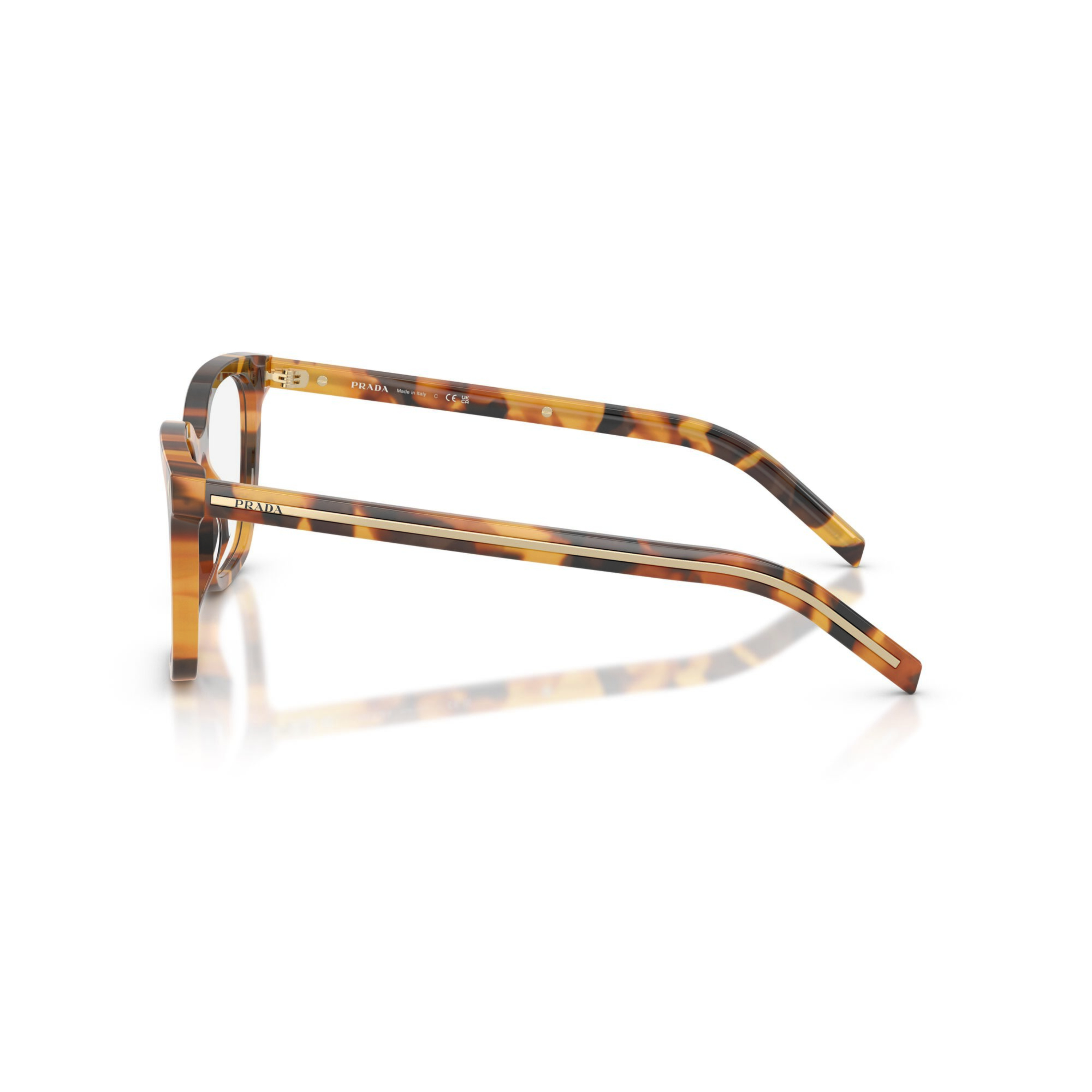 Product 53062 KEP3TEIACVOQDFYINJONQDYAADMUCAAB image