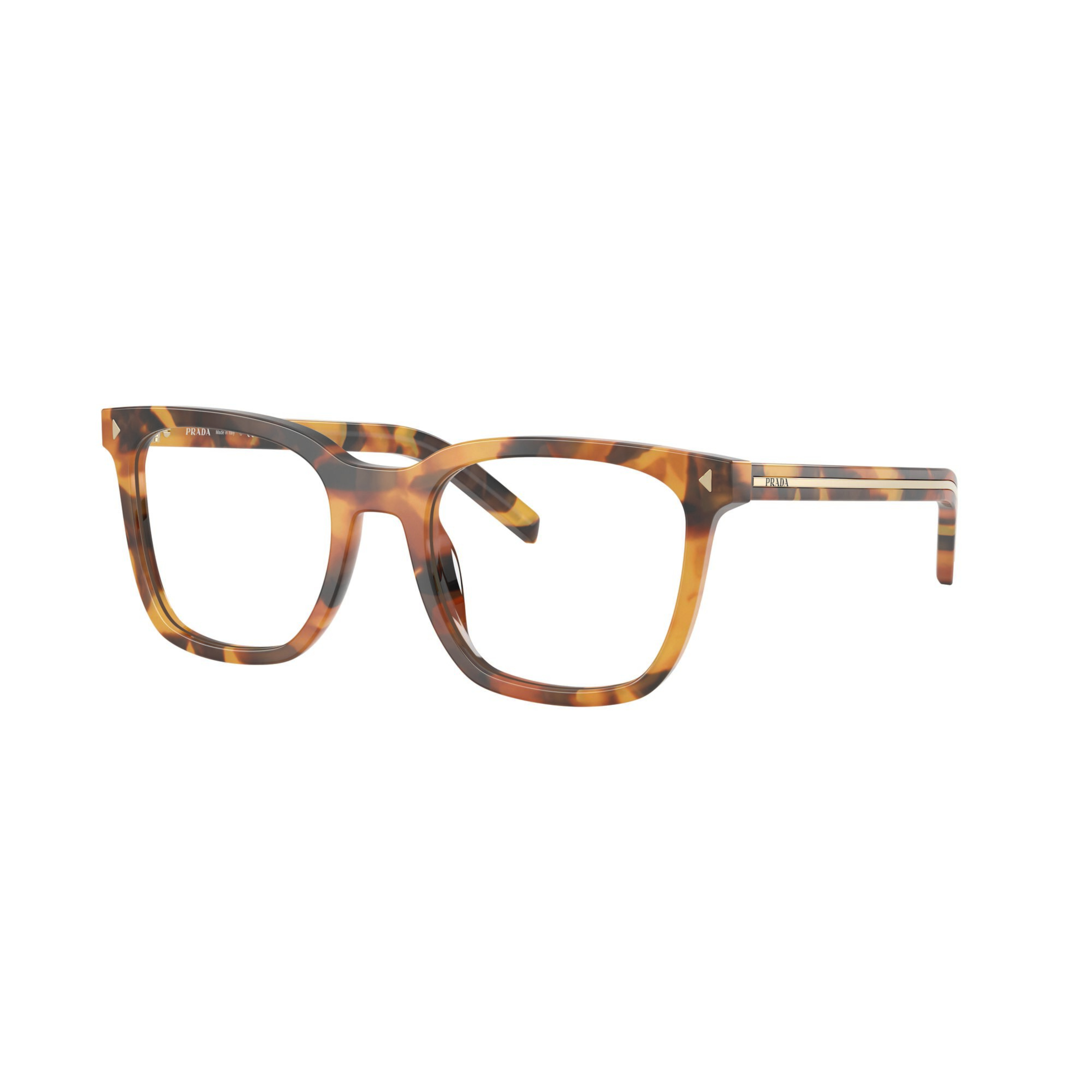 Product 53062 KEP3TEIACVOQDFYINJS8QDYAAAEUEAAB image