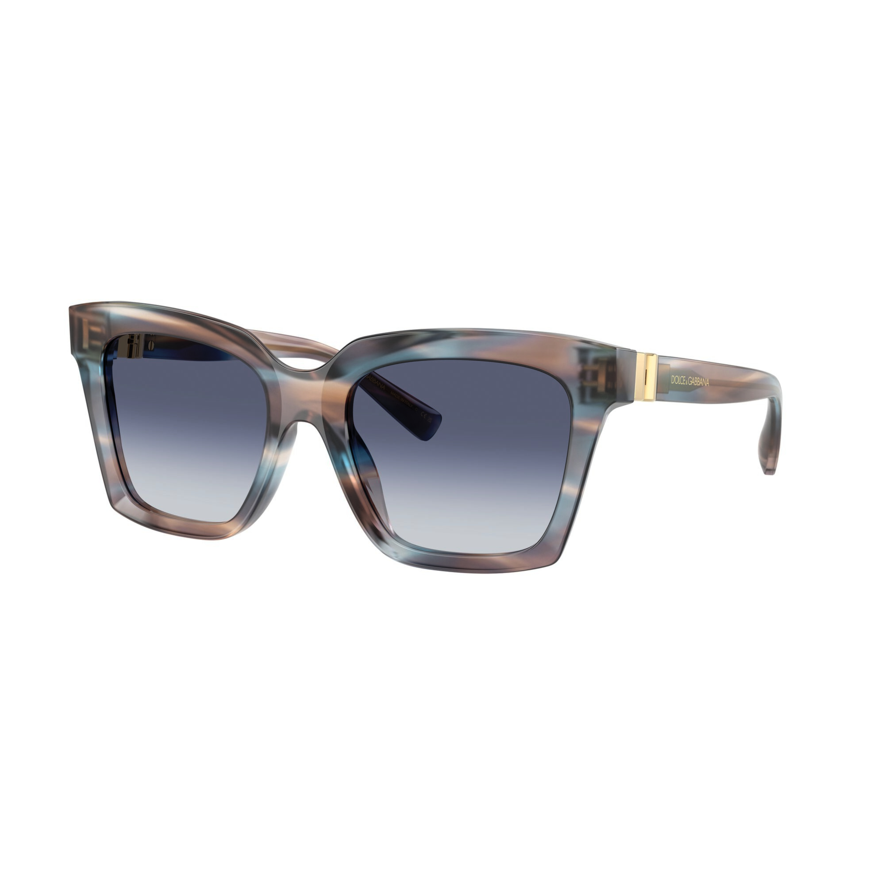 Product 53064 KEP3TEIACVOQDFYILF78QDYAAAFTKAAB image