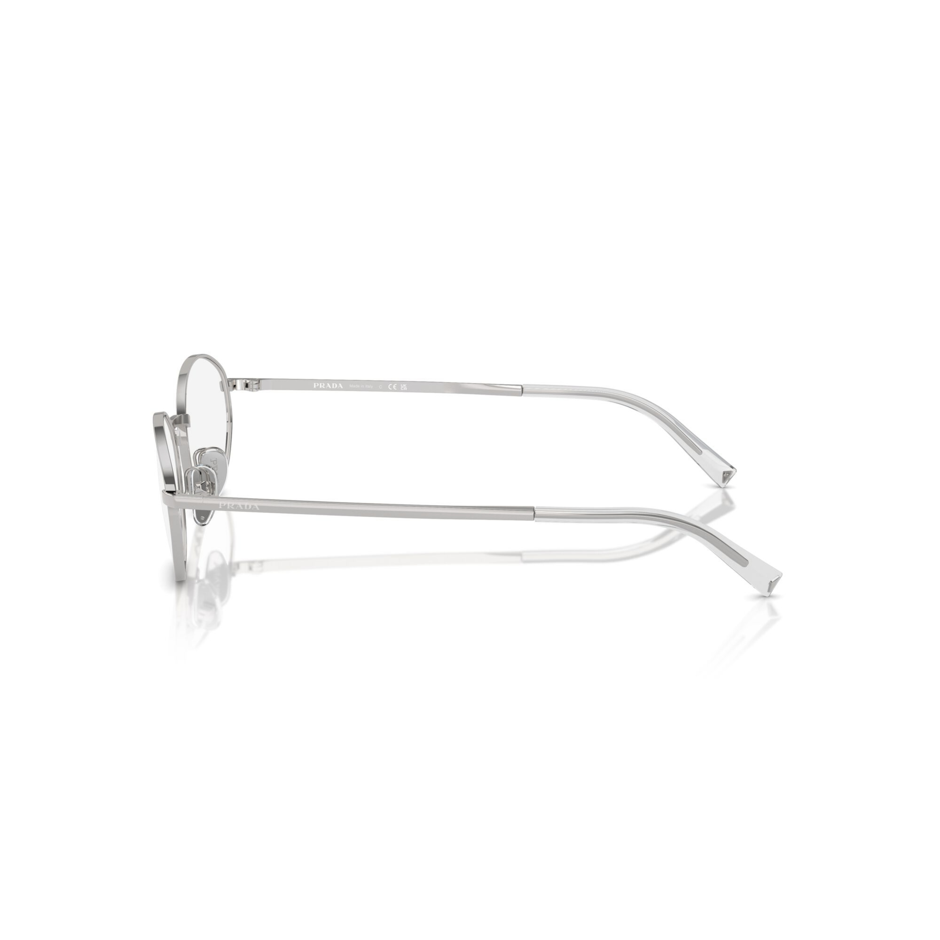 Product 53065 KEP3TEIACVOQDFYINJONQDYAADOECAAB image