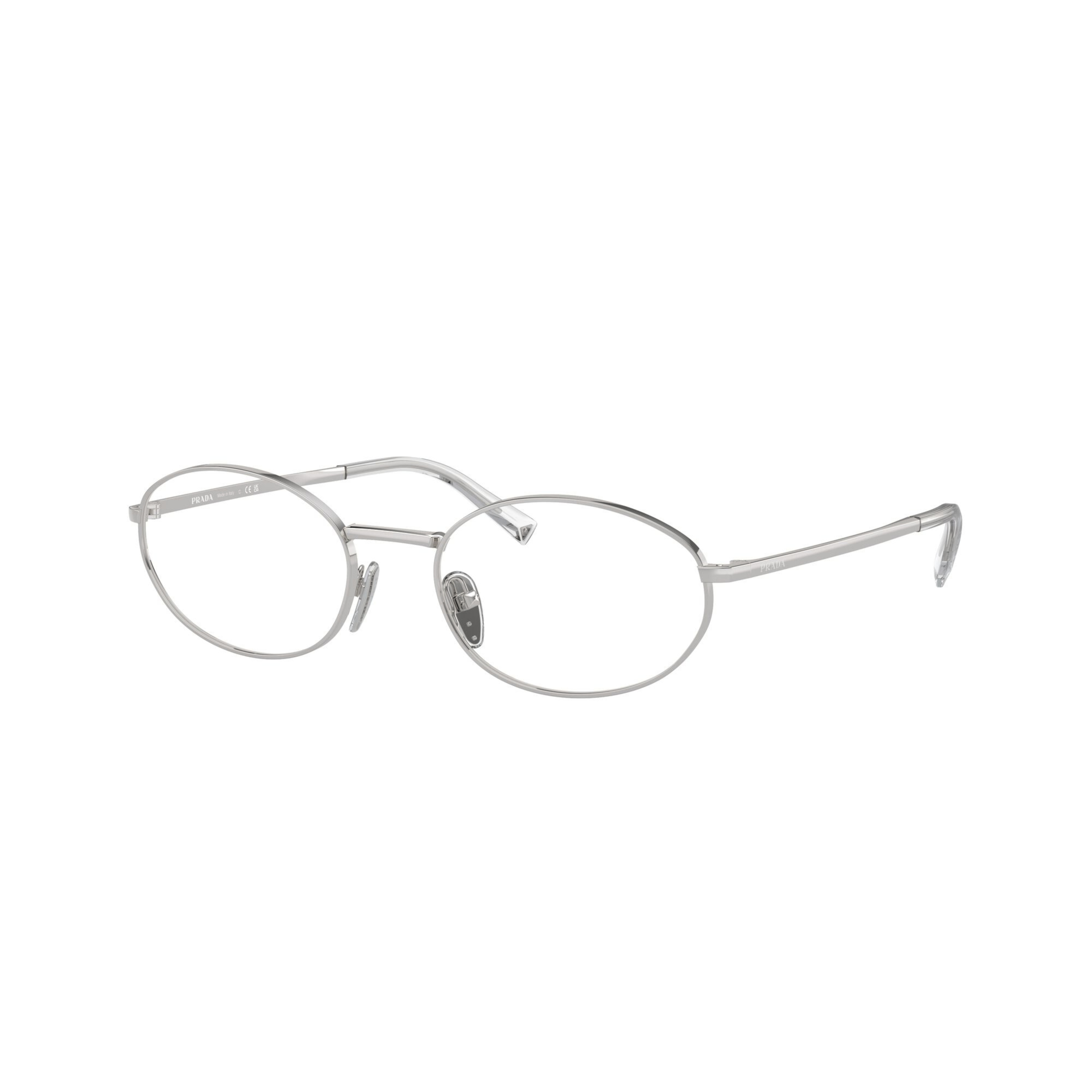 Product 53065 KEP3TEIACVOQDFYINJS8QDYAAAGEEAAB image