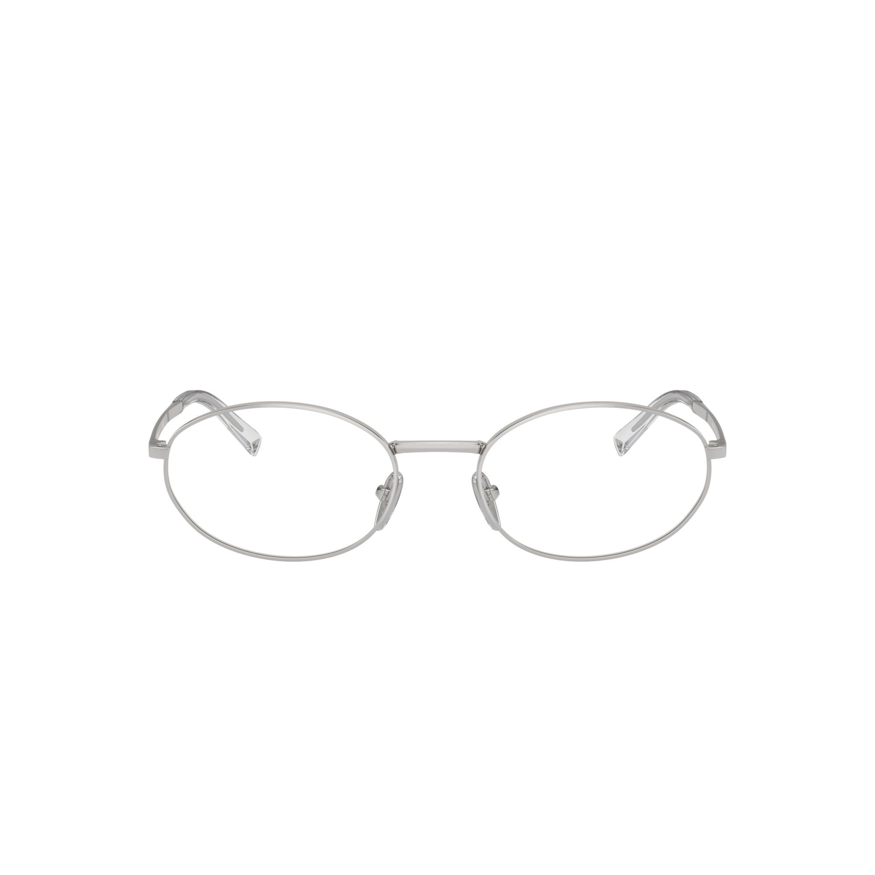 Product 53065 KEP3TEIACVOQDFYINJXNQDYAABMUEAAB image