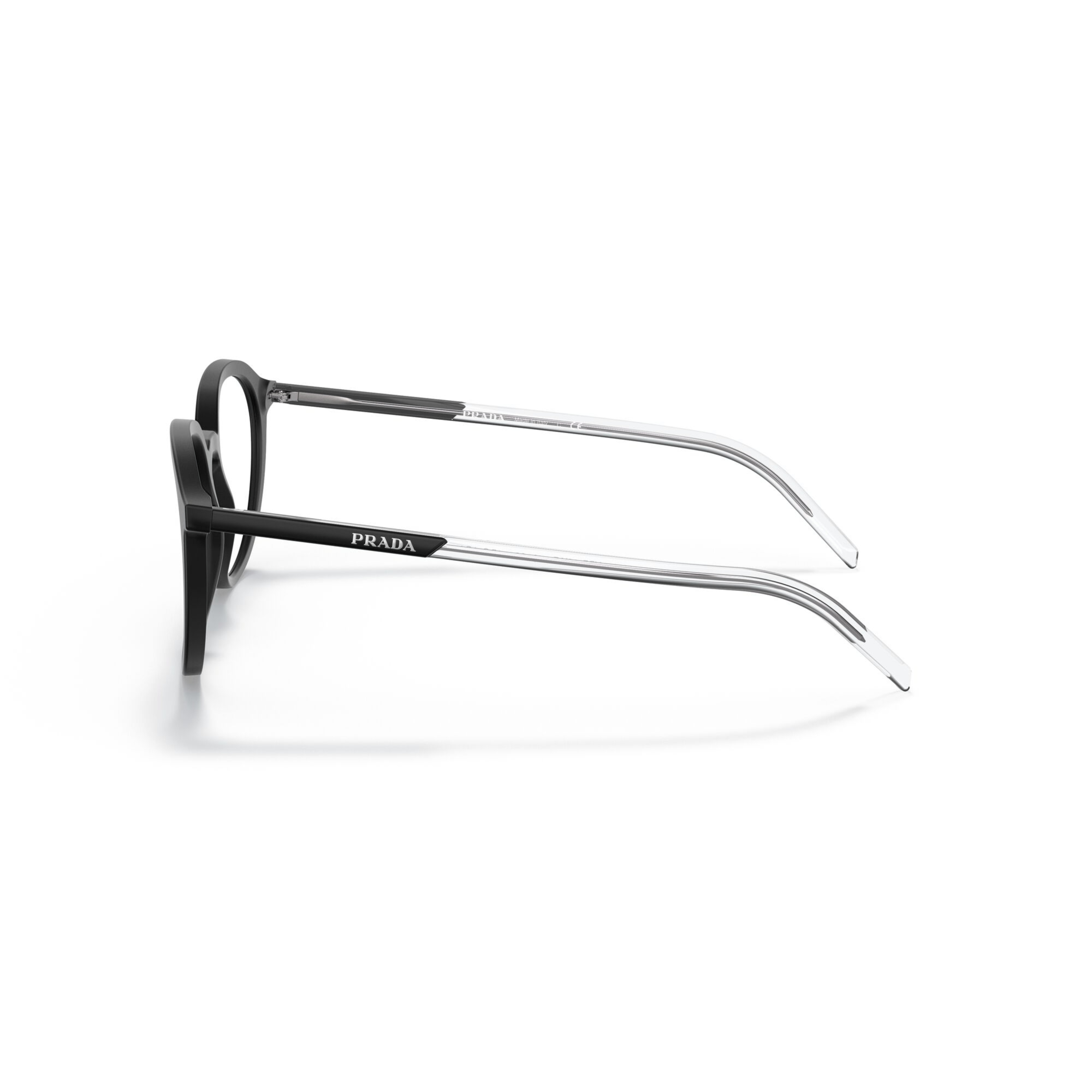 Product 53069 KEP3TEIACVOQDFYINJO8QDYAADPUCAAB image