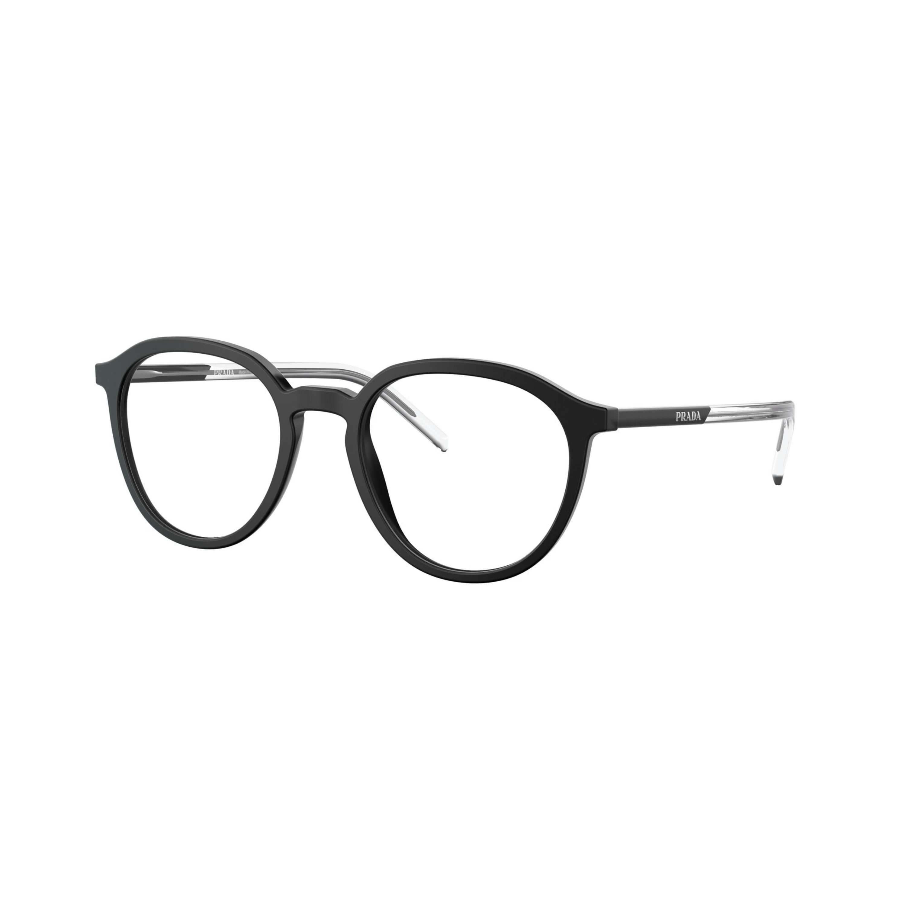 Product 53069 KEP3TEIACVOQDFYINJTNQDYAAAHUEAAB image