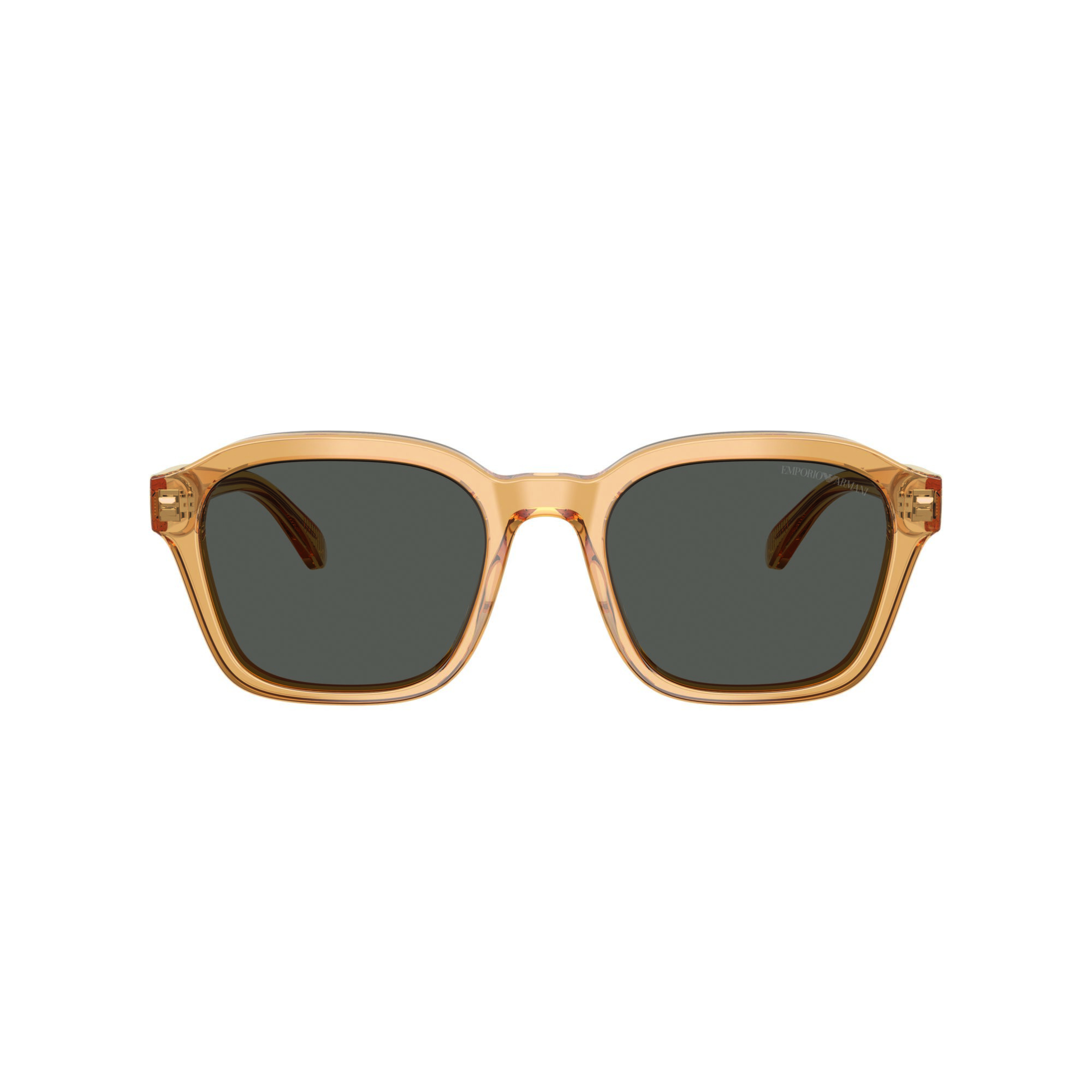 Product 53072 KEP3TEIACVOQDFYILHANQDYAACEDKAAB image