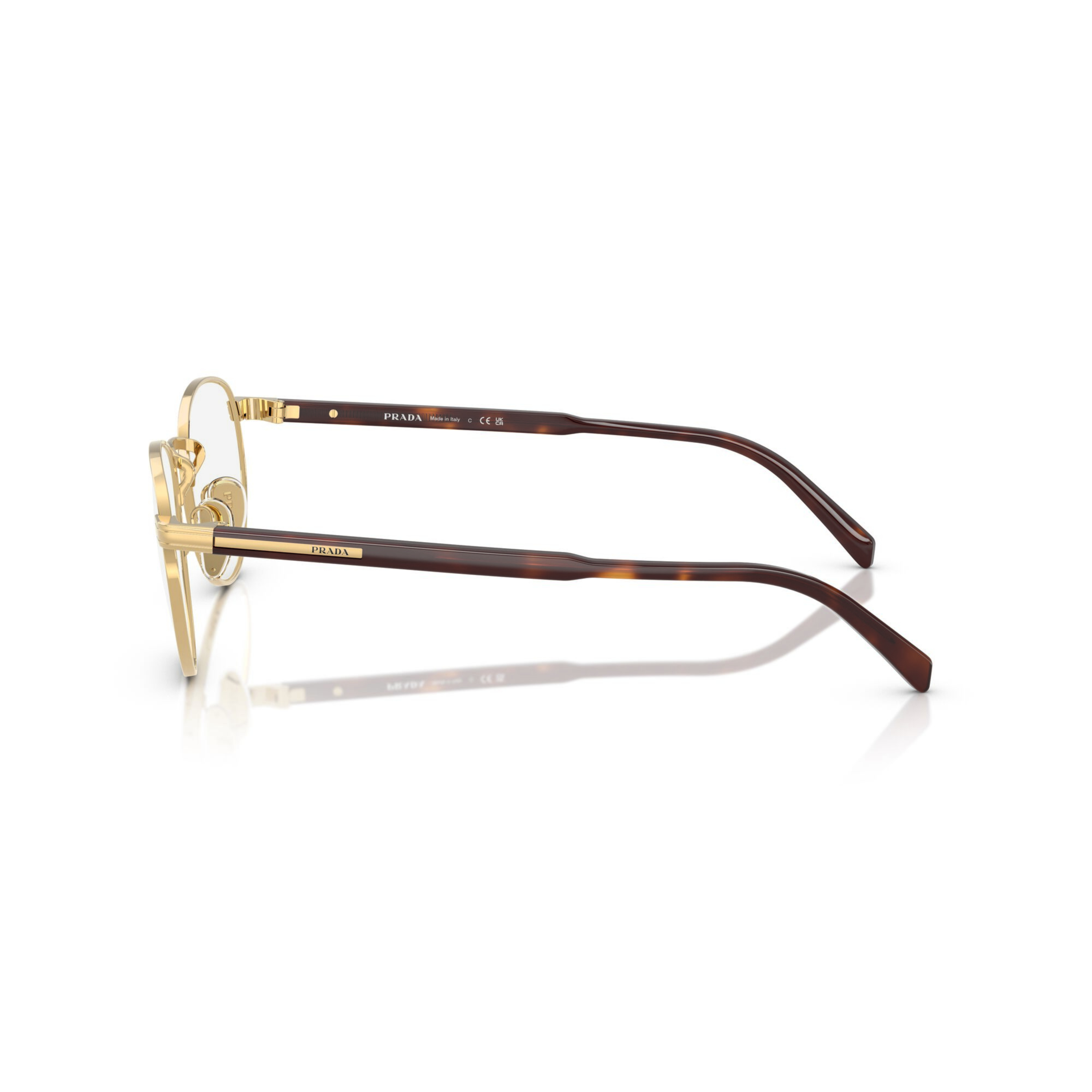 Product 53074 KEP3TEIACVOQDFYINJO8QDYAADRECAAB image