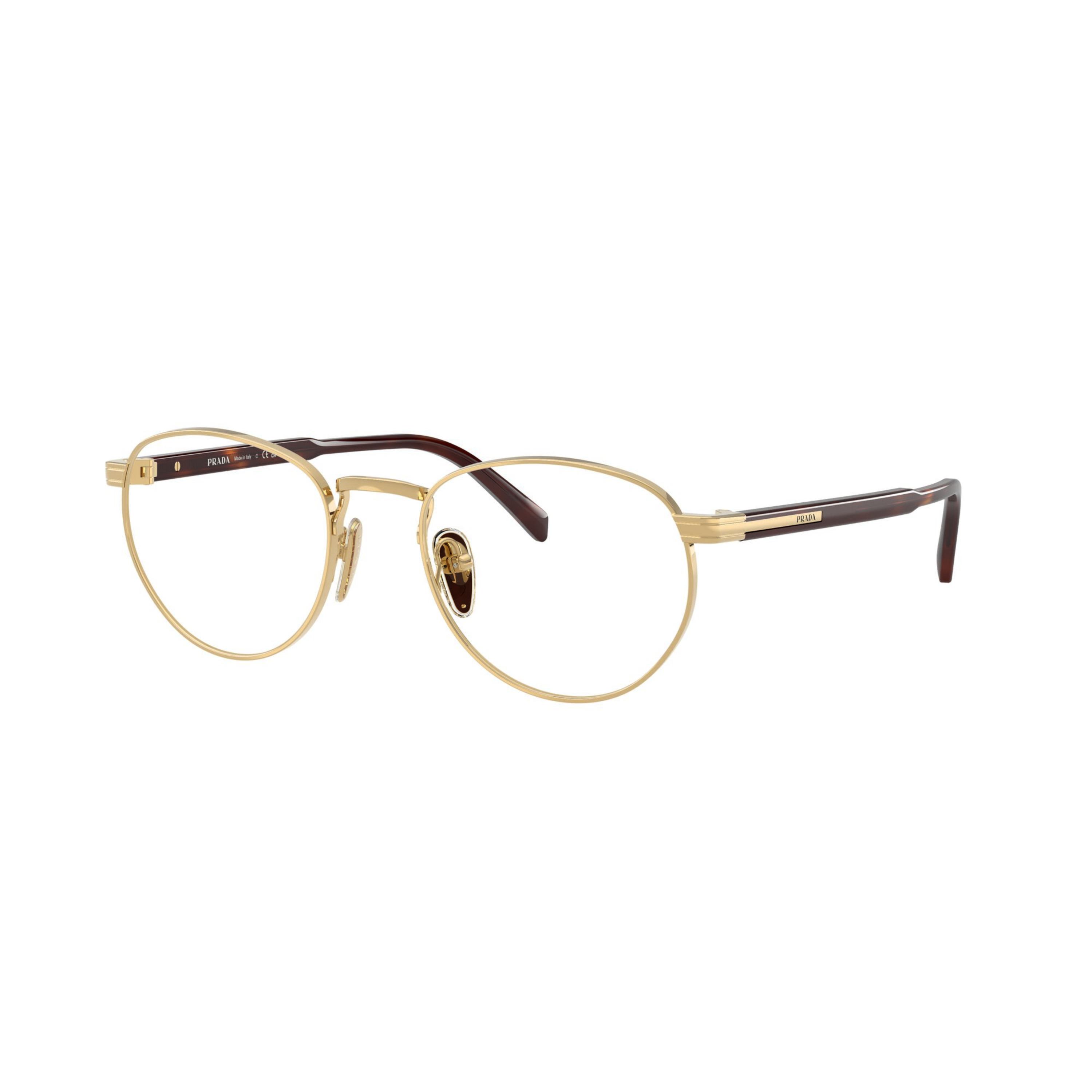 Product 53074 KEP3TEIACVOQDFYINJTNQDYAAAJEEAAB image